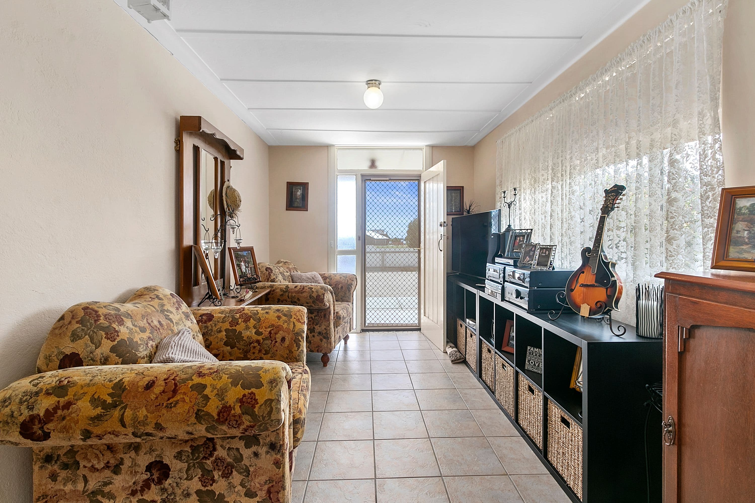 19 Dalrymple Terrace, Stansbury SA 5582, Stansbury - Thumbnail 4