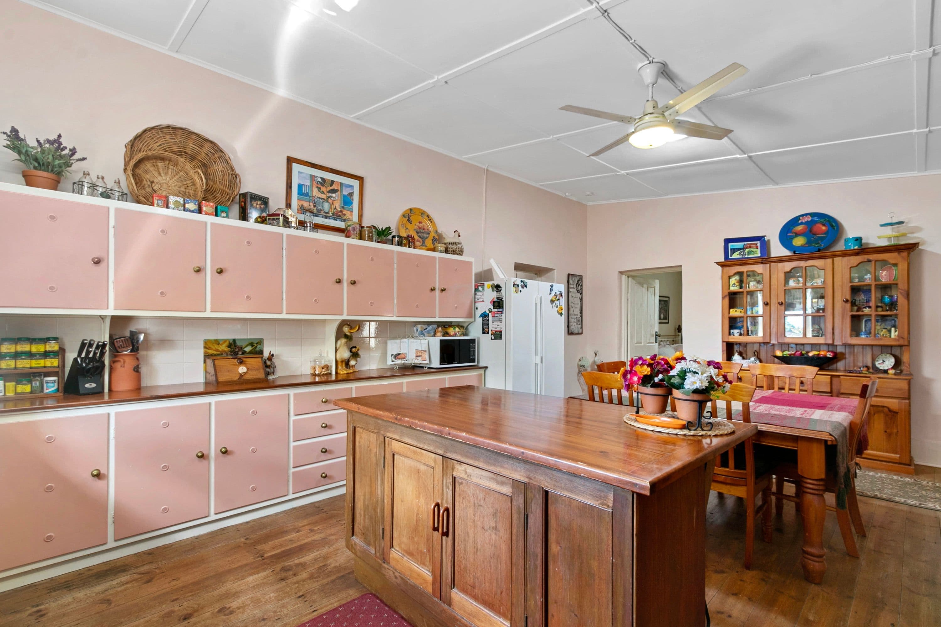 19 Dalrymple Terrace, Stansbury SA 5582, Stansbury - Thumbnail 5