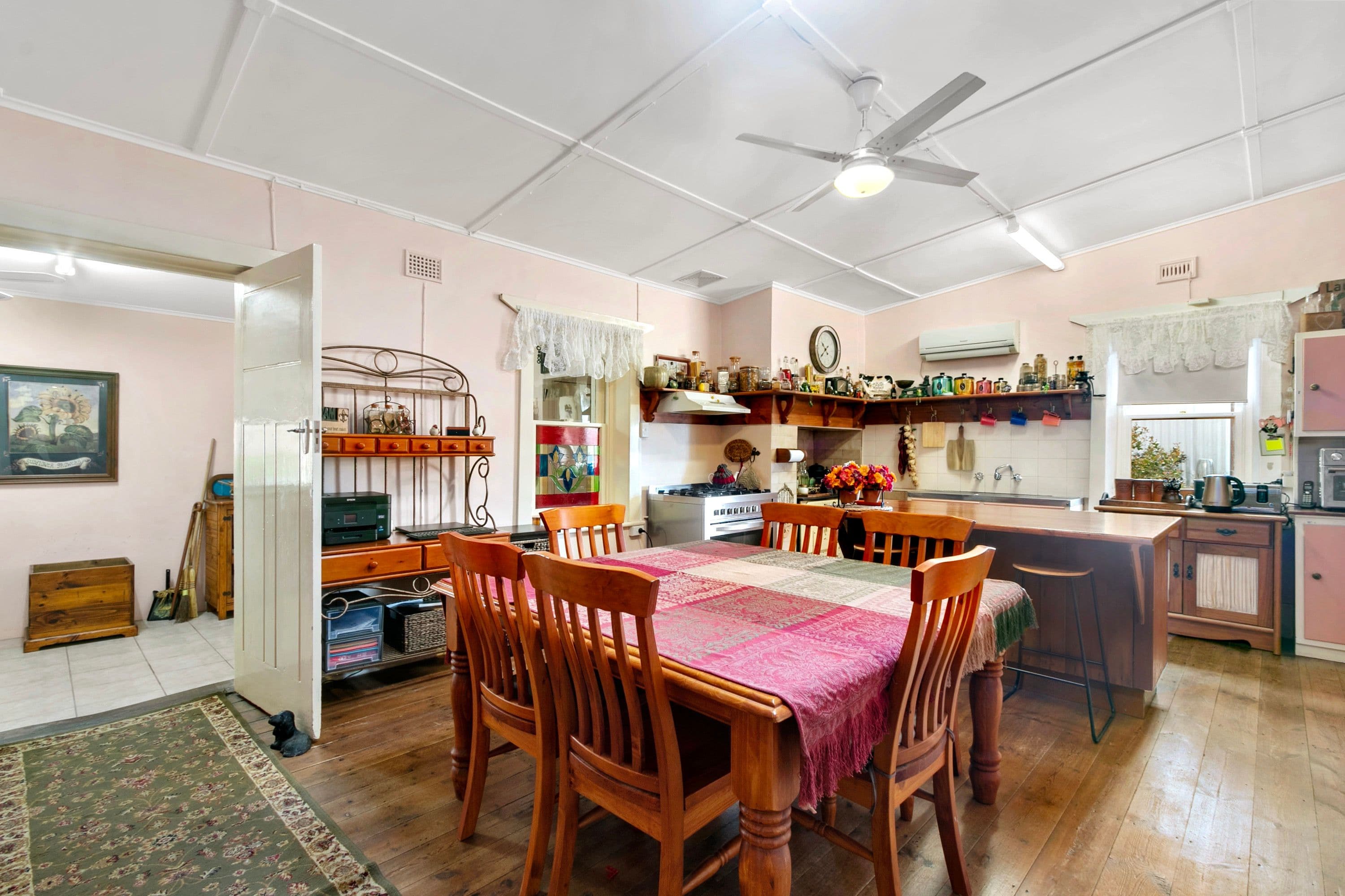 19 Dalrymple Terrace, Stansbury SA 5582, Stansbury - Thumbnail 6