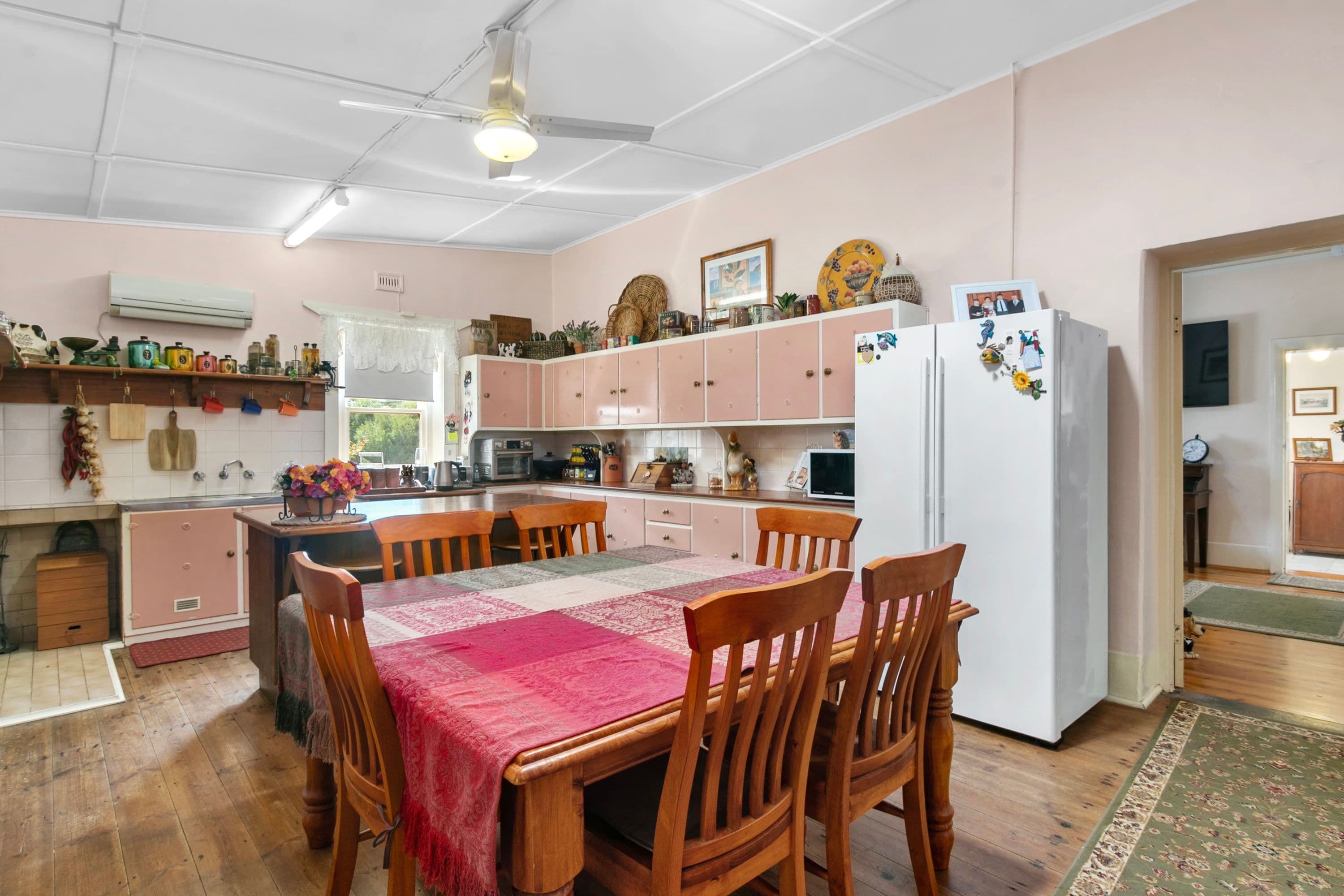 19 Dalrymple Terrace, Stansbury SA 5582, Stansbury - Thumbnail 7