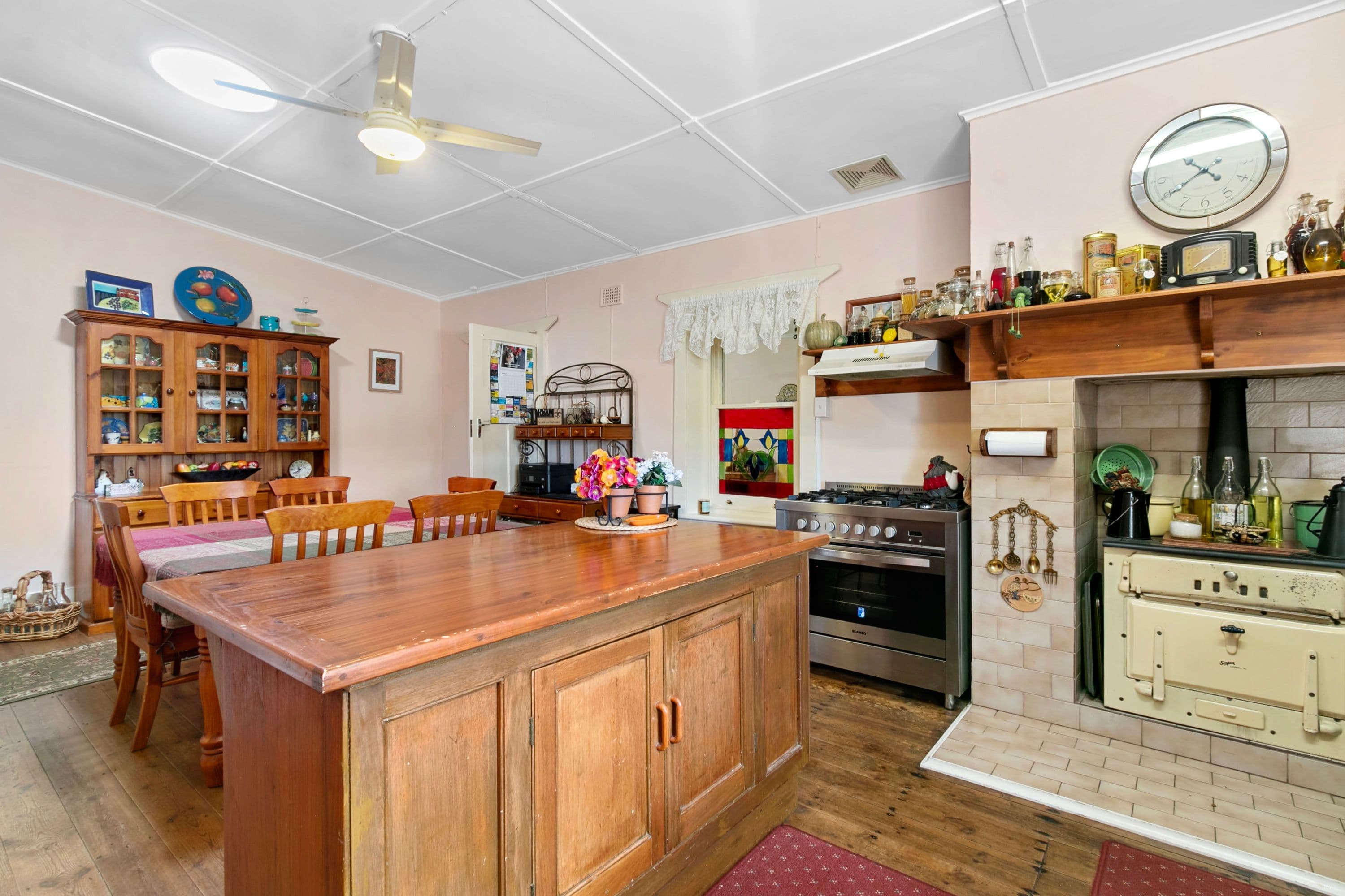 19 Dalrymple Terrace, Stansbury SA 5582, Stansbury - Thumbnail 8
