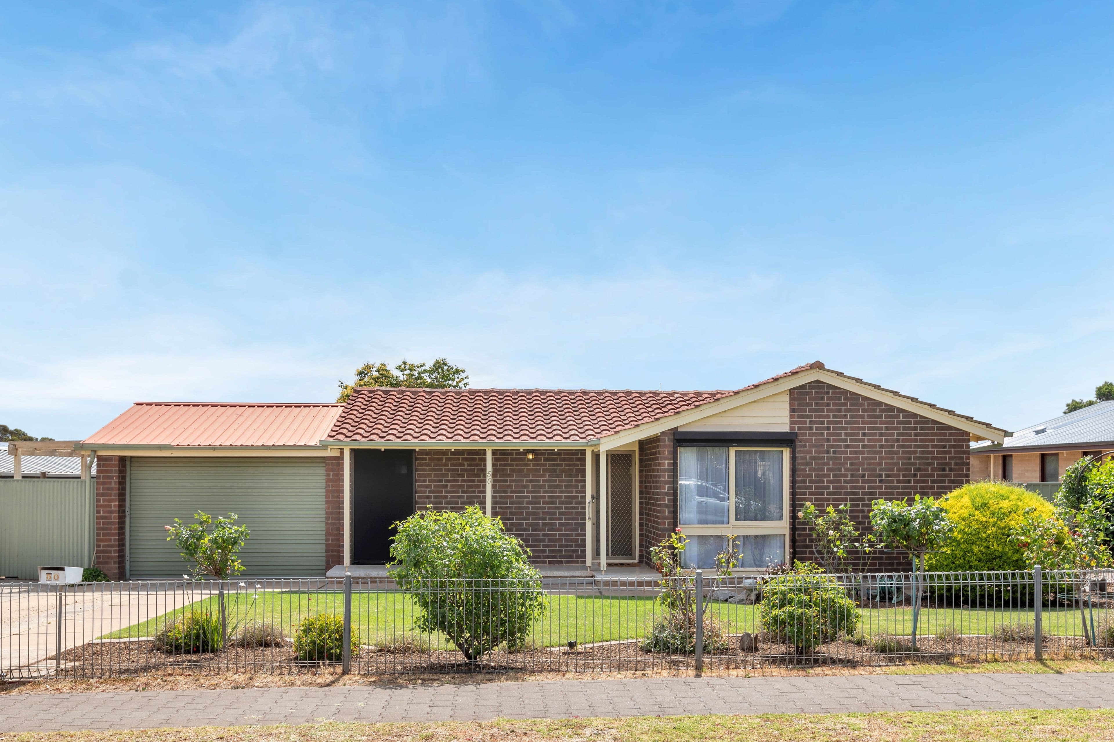 50 Fuller Crescent, Elizabeth East SA 5112, Elizabeth East - Image 1