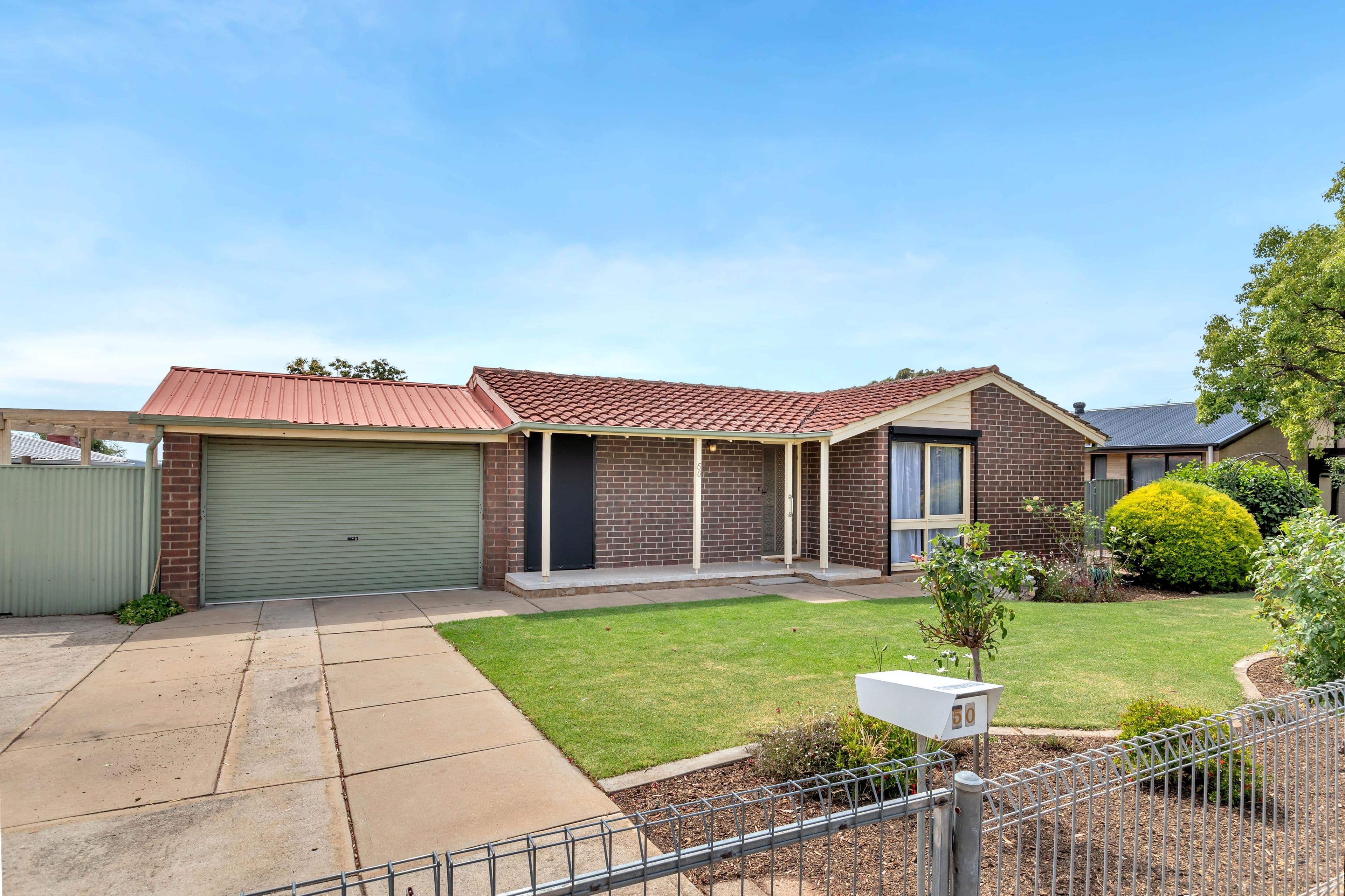 50 Fuller Crescent, Elizabeth East SA 5112, Elizabeth East - Thumbnail 2