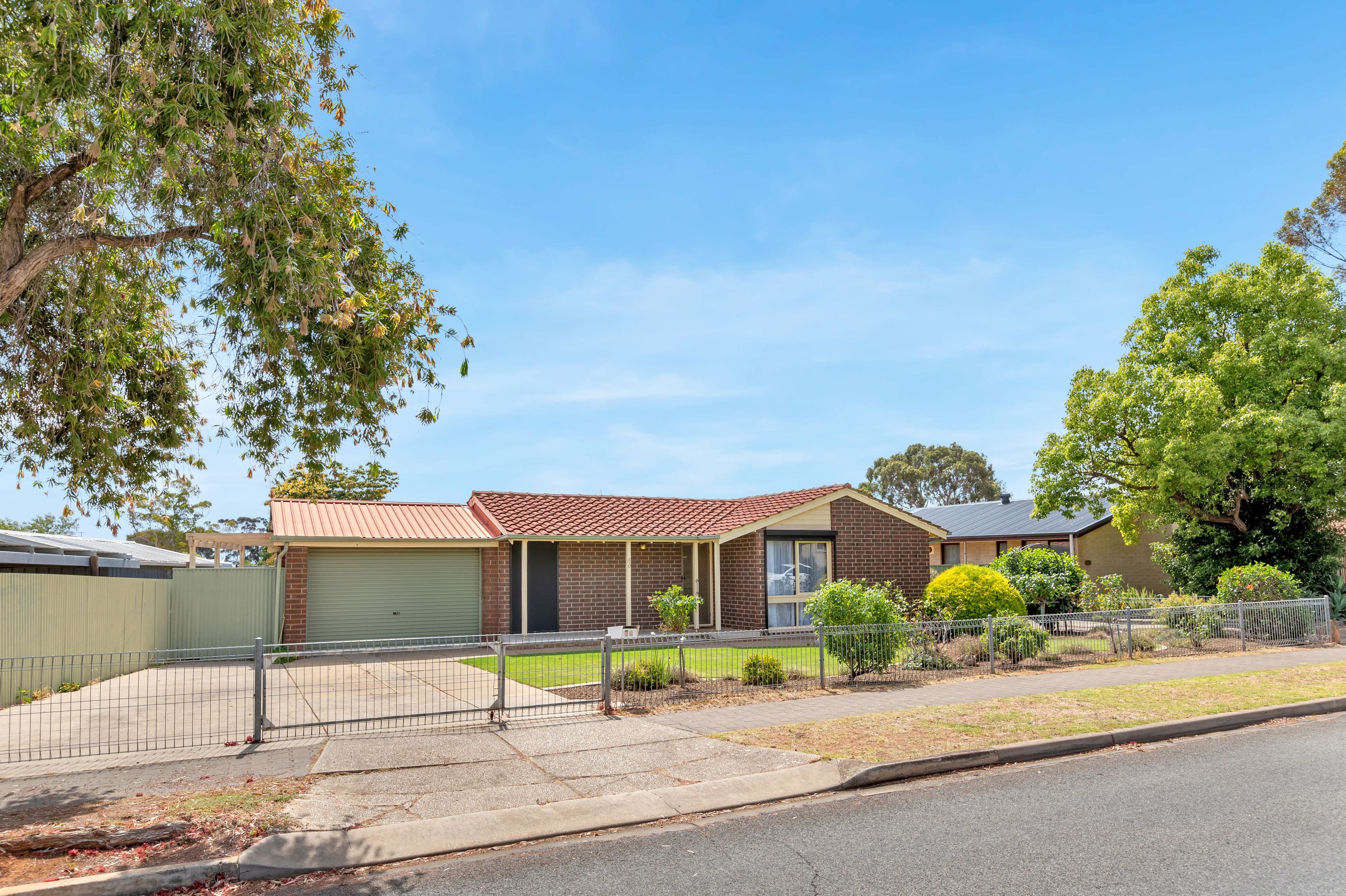 50 Fuller Crescent, Elizabeth East SA 5112, Elizabeth East - Thumbnail 3