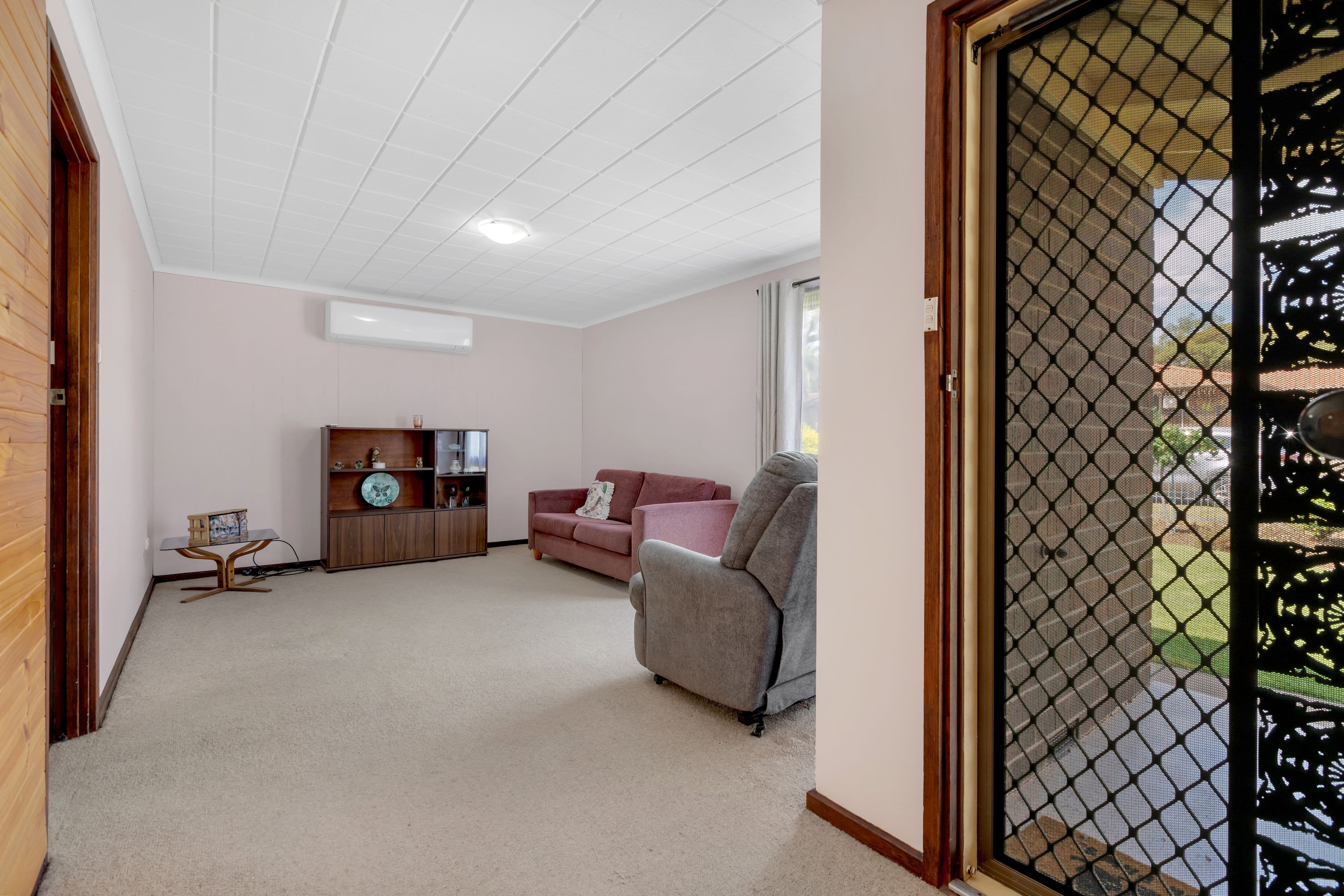 50 Fuller Crescent, Elizabeth East SA 5112, Elizabeth East - Thumbnail 4