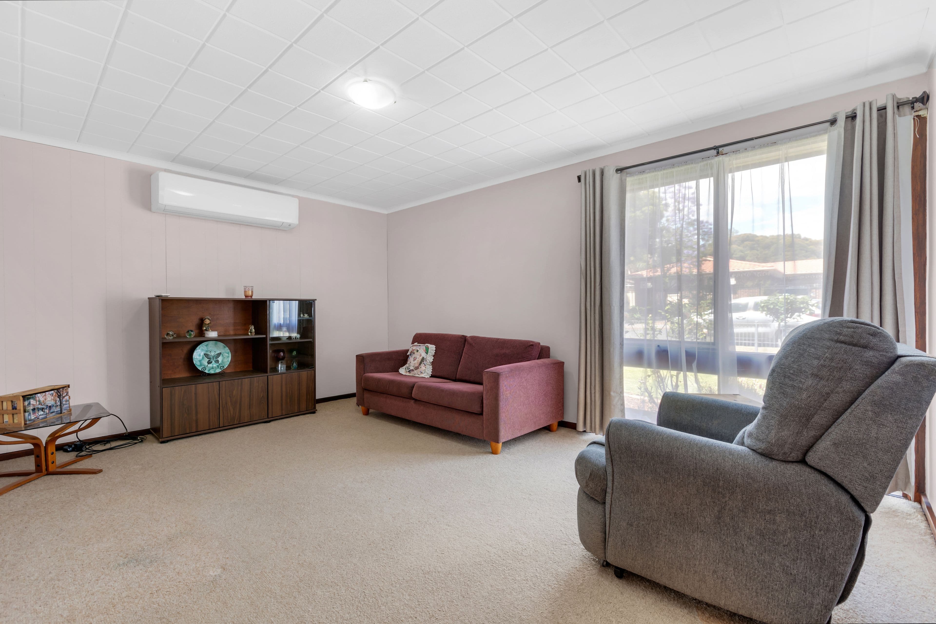 50 Fuller Crescent, Elizabeth East SA 5112, Elizabeth East - Thumbnail 5