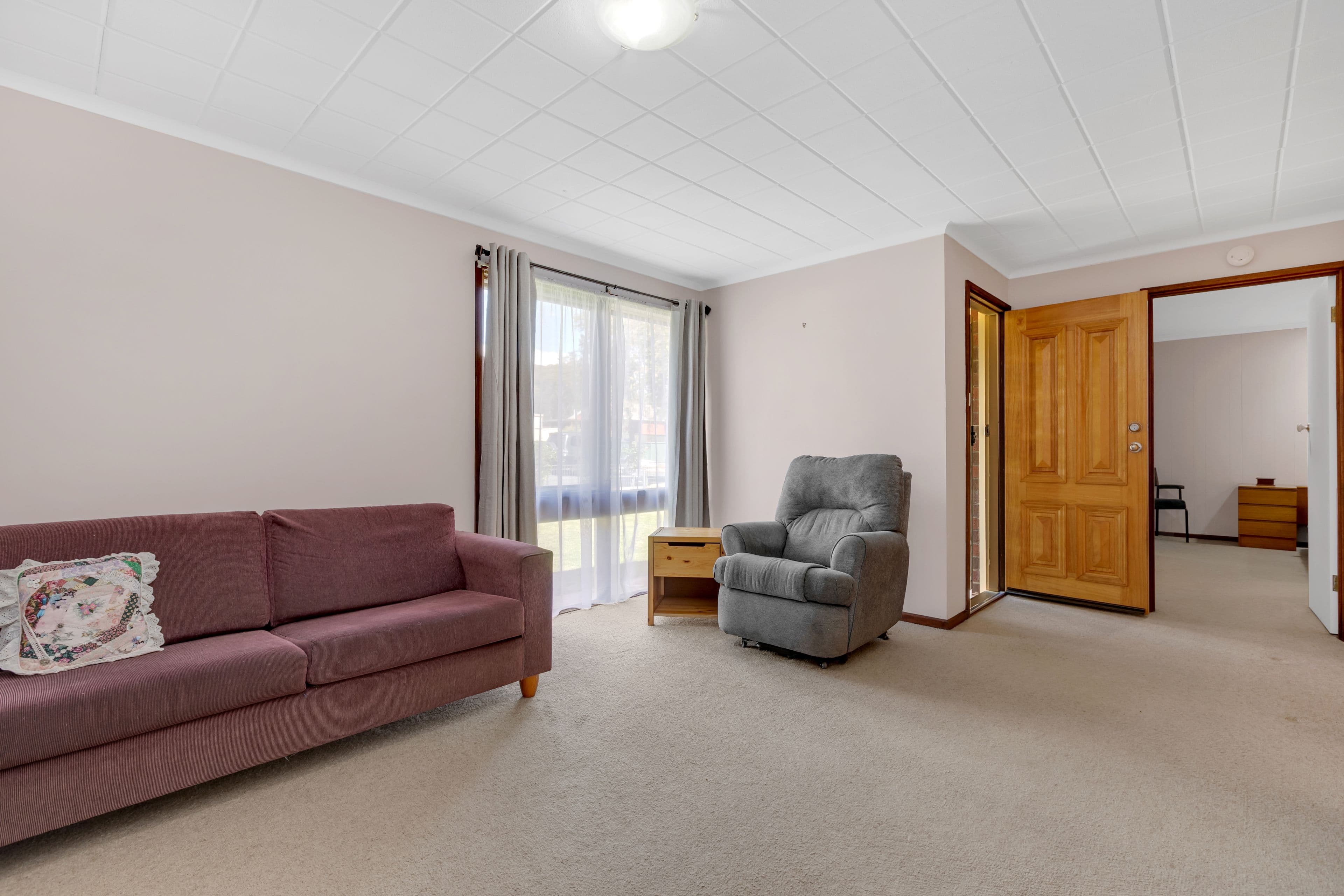50 Fuller Crescent, Elizabeth East SA 5112, Elizabeth East - Thumbnail 6