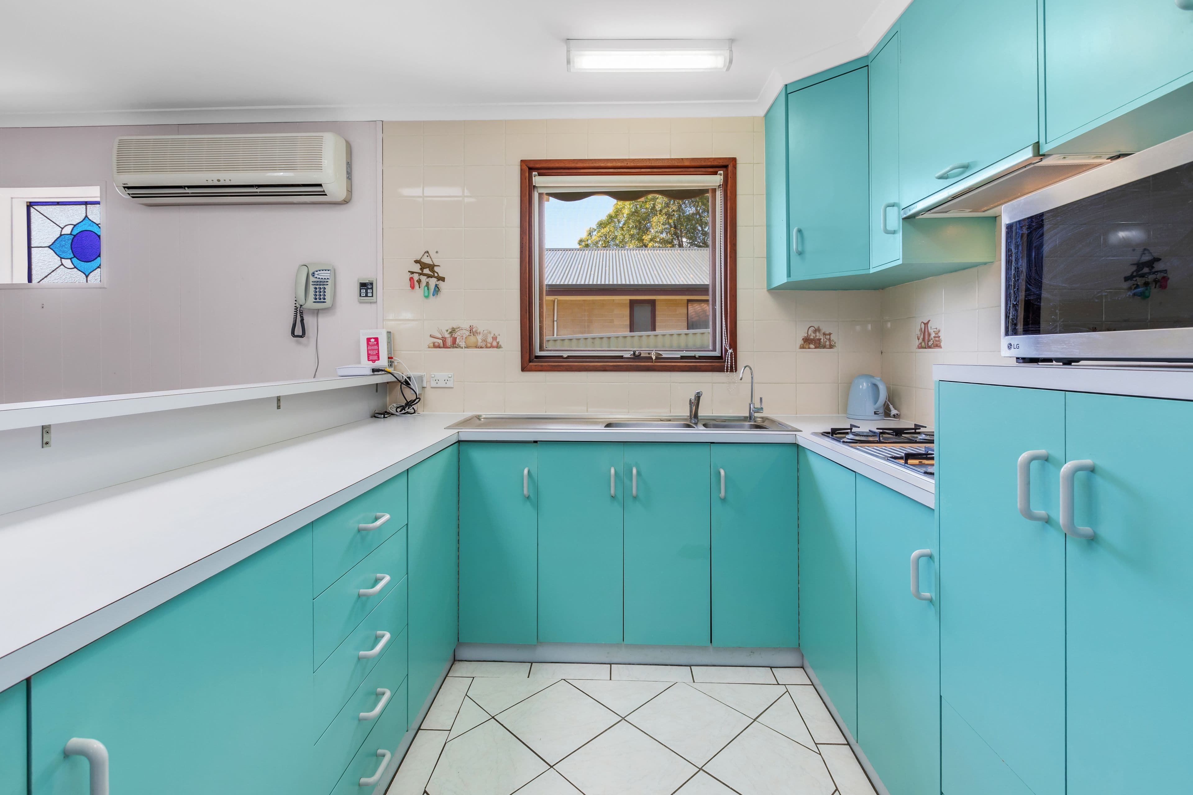 50 Fuller Crescent, Elizabeth East SA 5112, Elizabeth East - Thumbnail 7