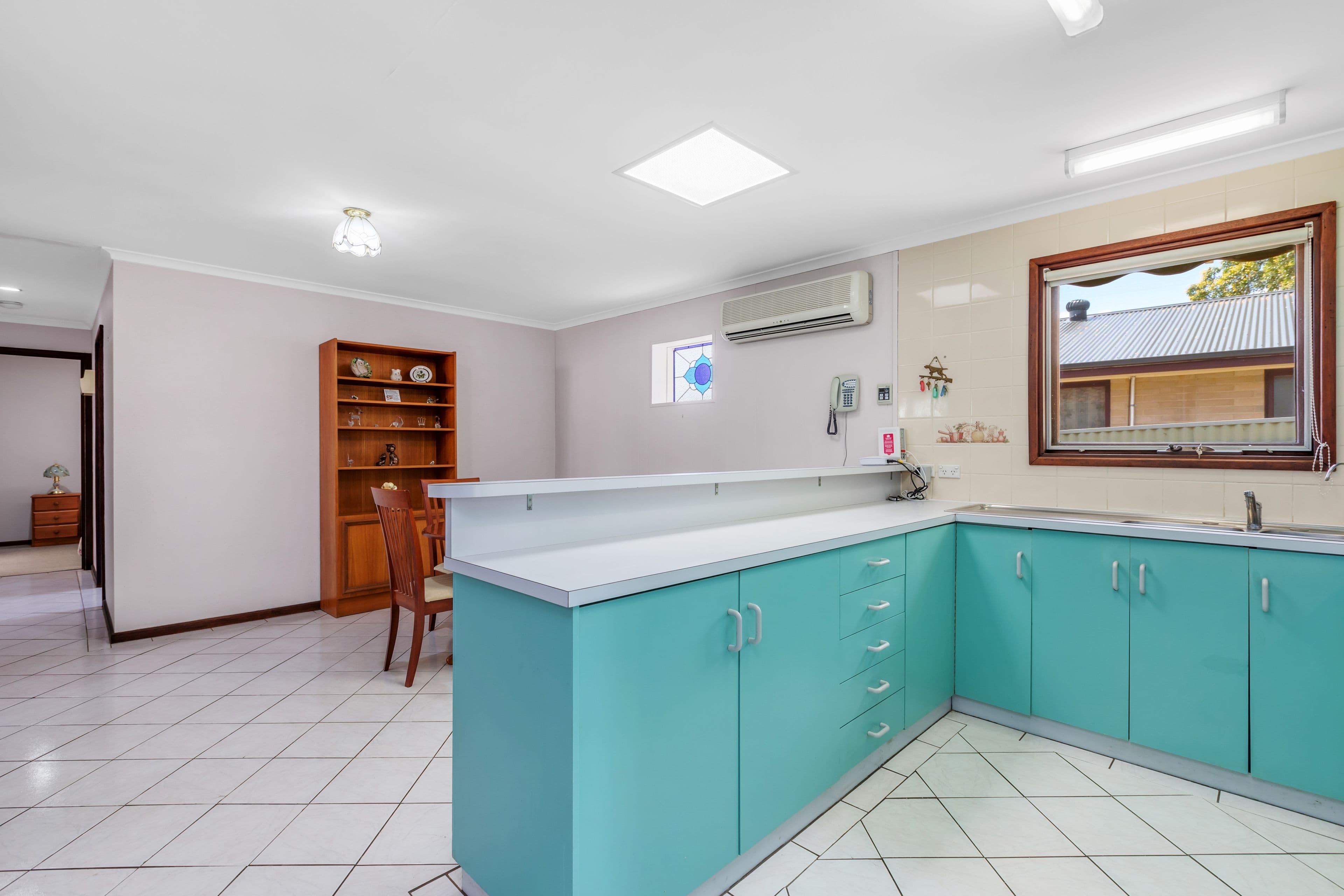 50 Fuller Crescent, Elizabeth East SA 5112, Elizabeth East - Thumbnail 8