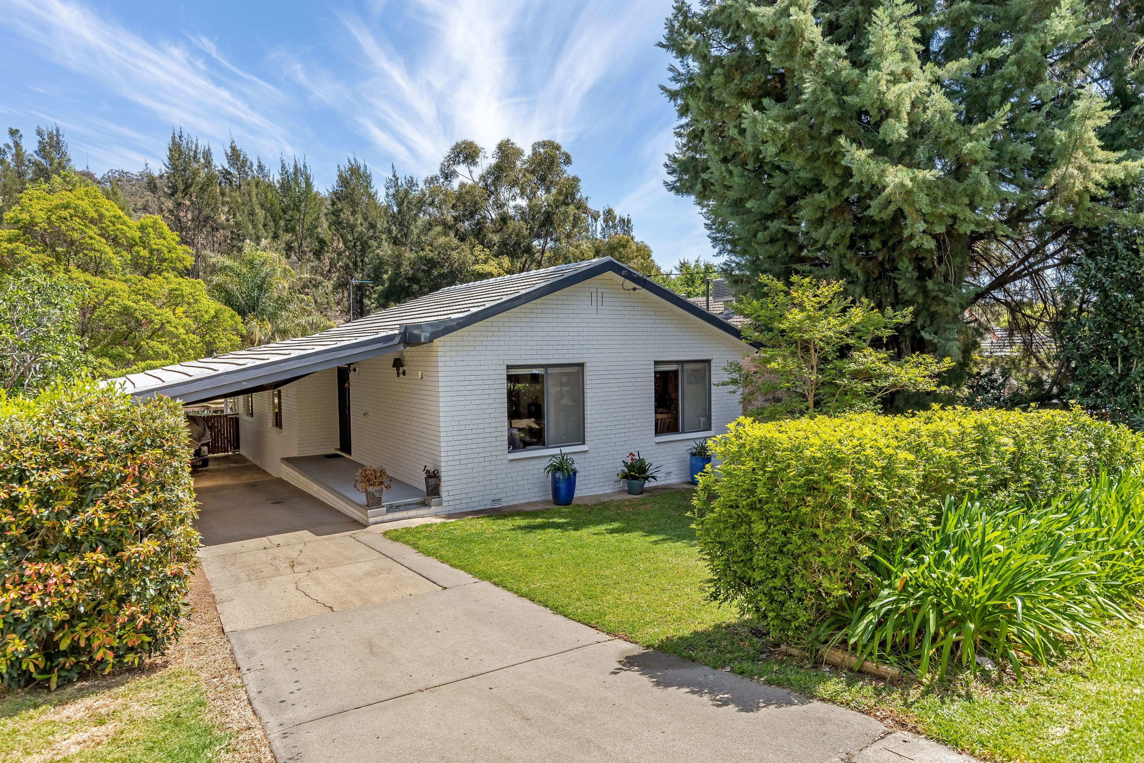 14 Colong Place, Kooringal NSW 2650, Kooringal - Image 1