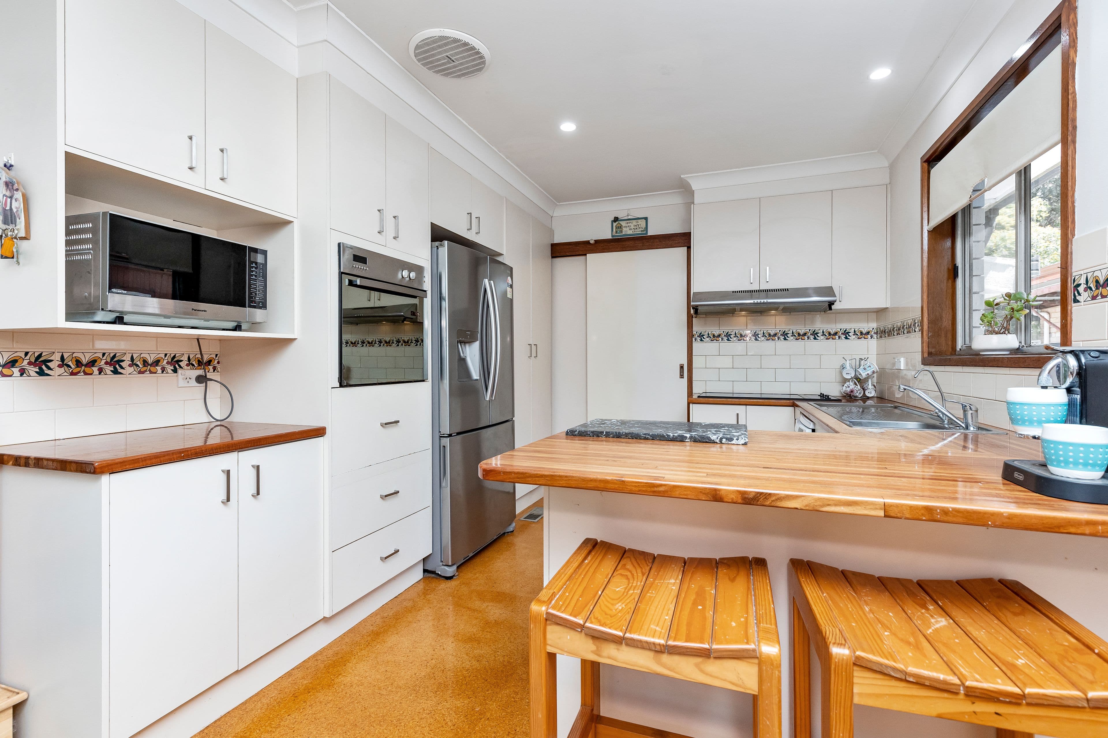 14 Colong Place, Kooringal NSW 2650, Kooringal - Thumbnail 2