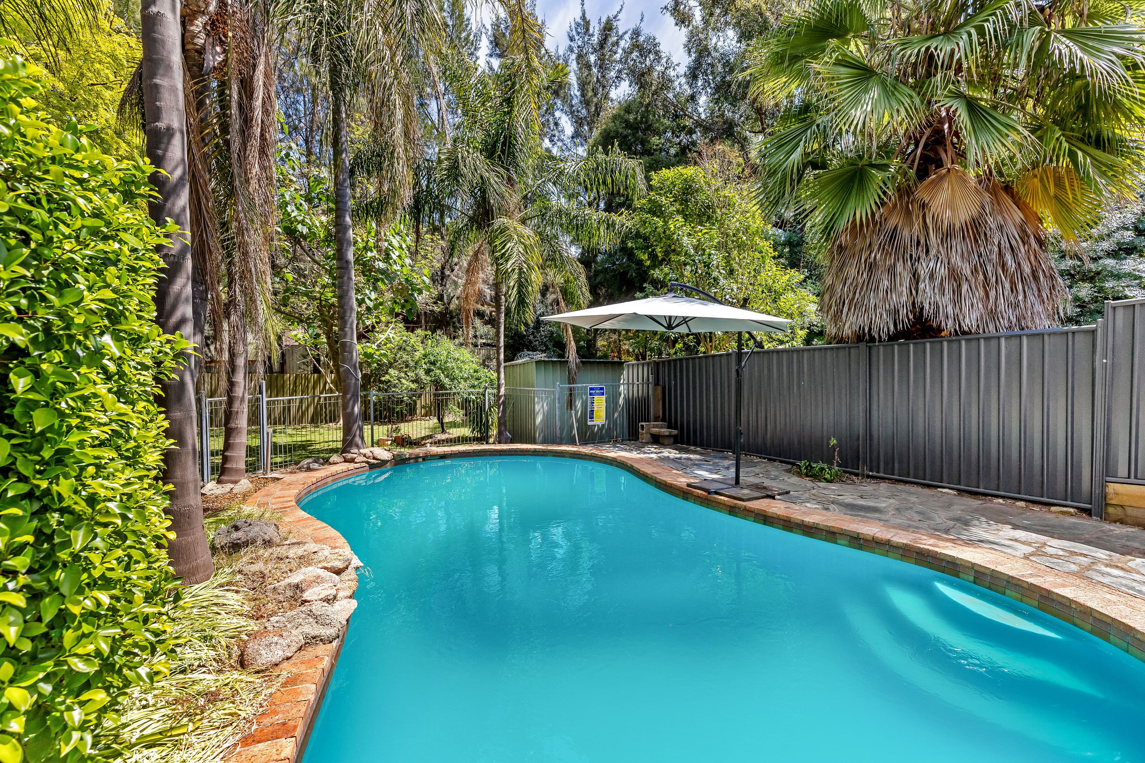 14 Colong Place, Kooringal NSW 2650, Kooringal - Thumbnail 3