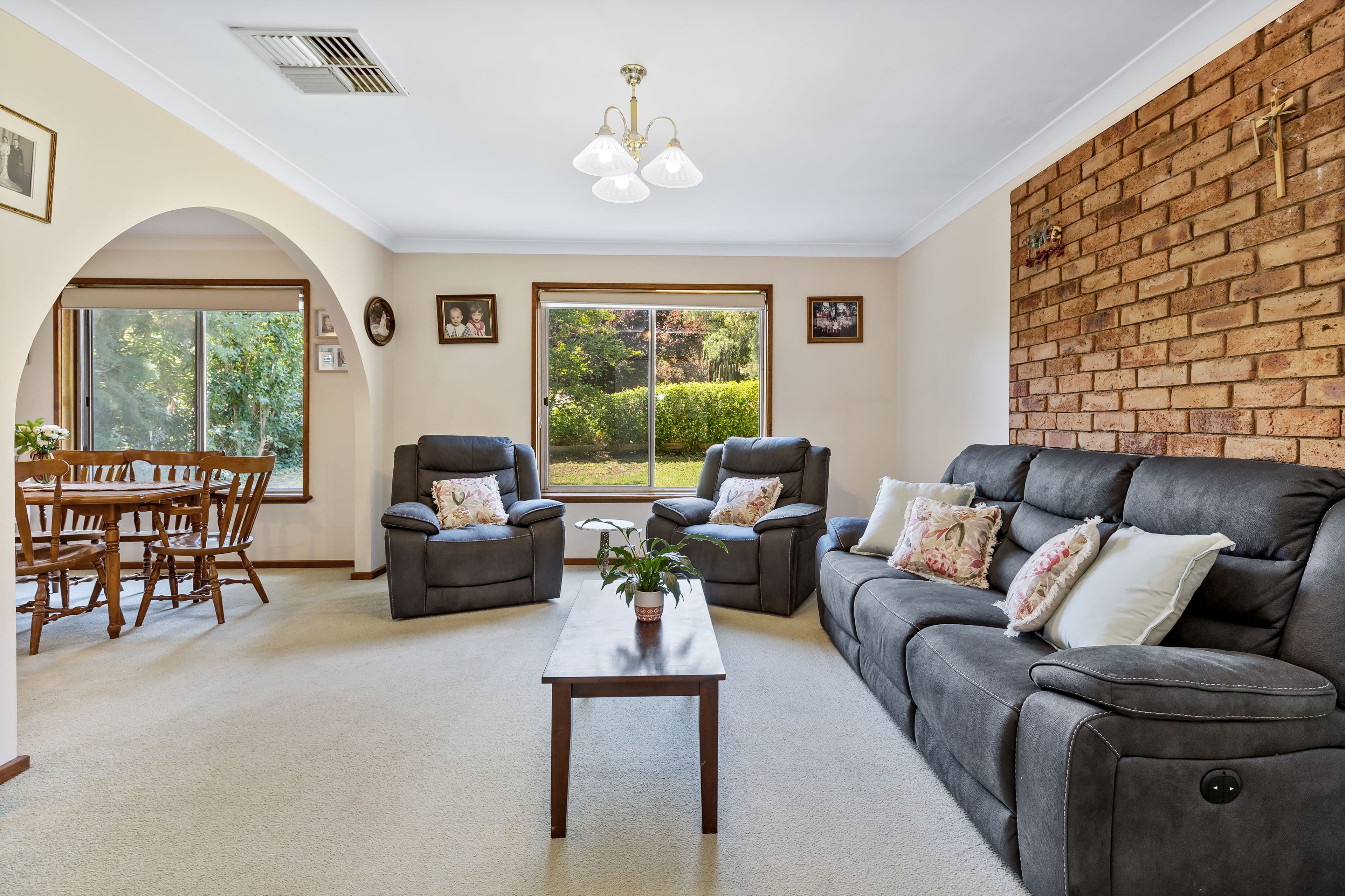 14 Colong Place, Kooringal NSW 2650, Kooringal - Thumbnail 4