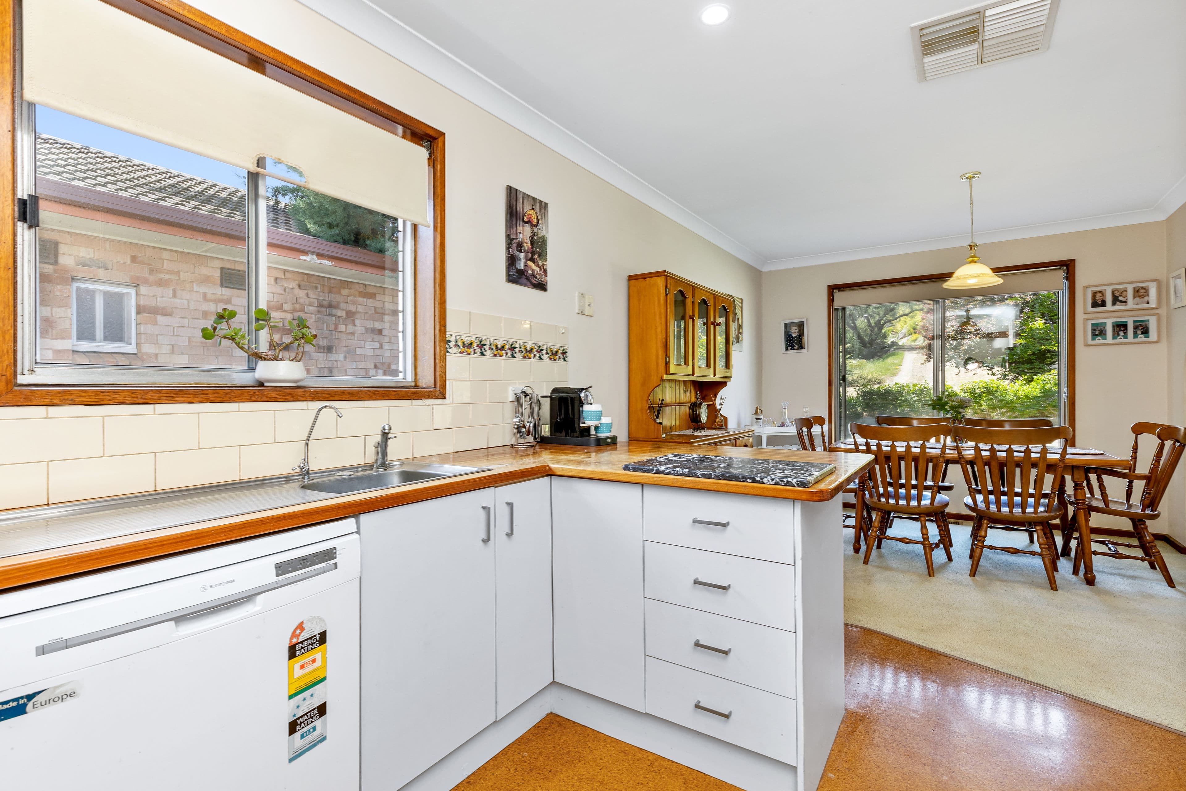 14 Colong Place, Kooringal NSW 2650, Kooringal - Thumbnail 5