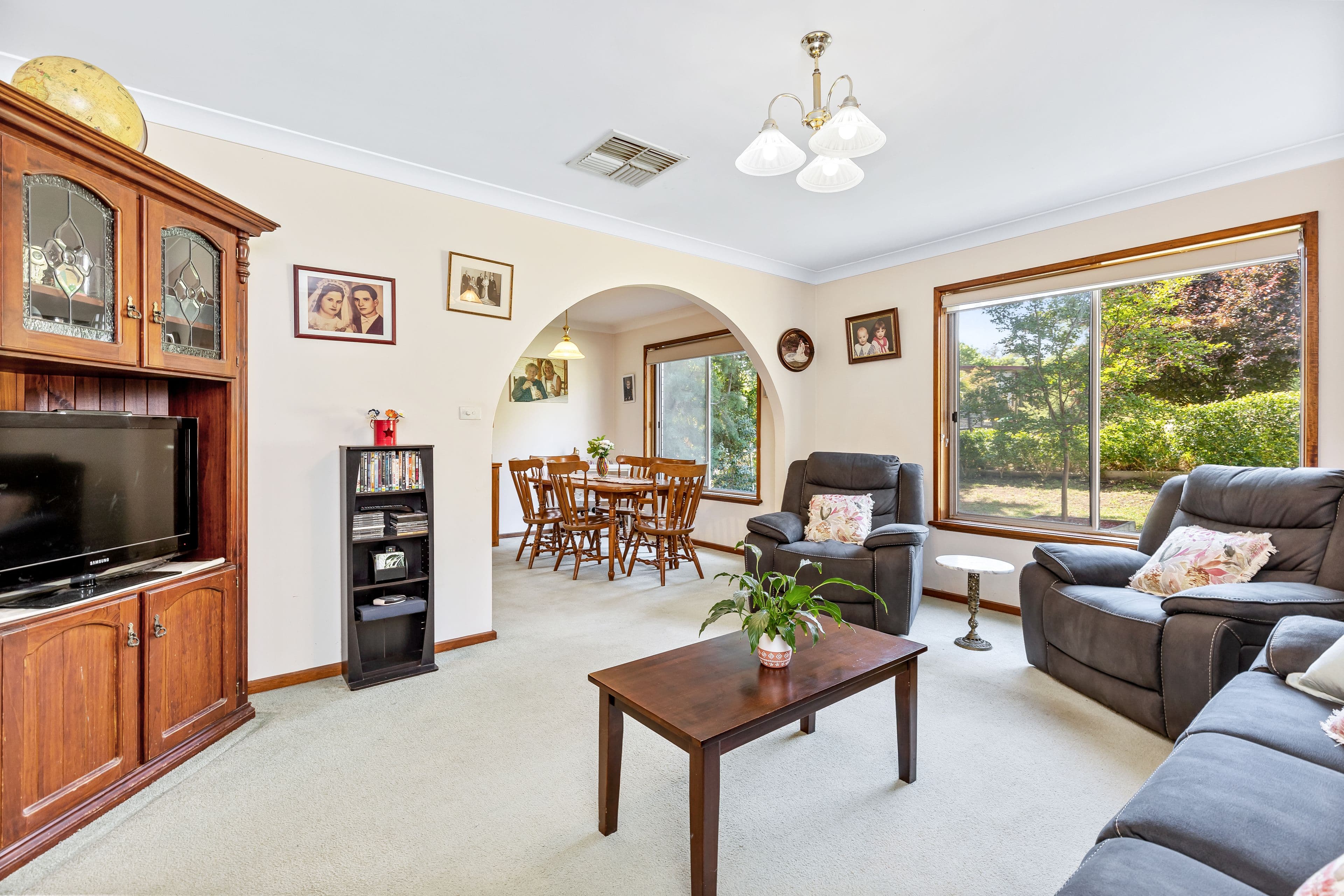 14 Colong Place, Kooringal NSW 2650, Kooringal - Thumbnail 6