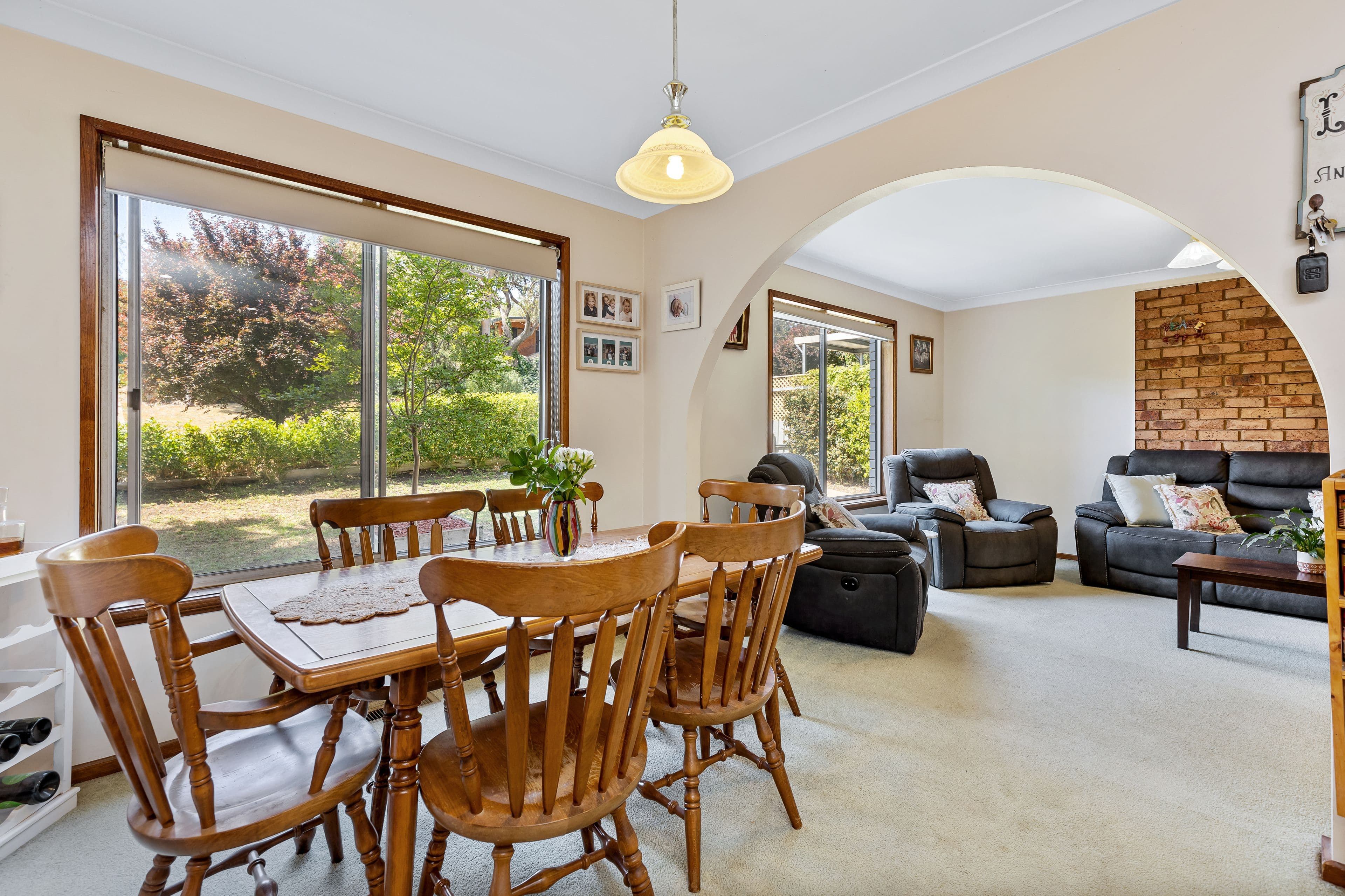 14 Colong Place, Kooringal NSW 2650, Kooringal - Thumbnail 7