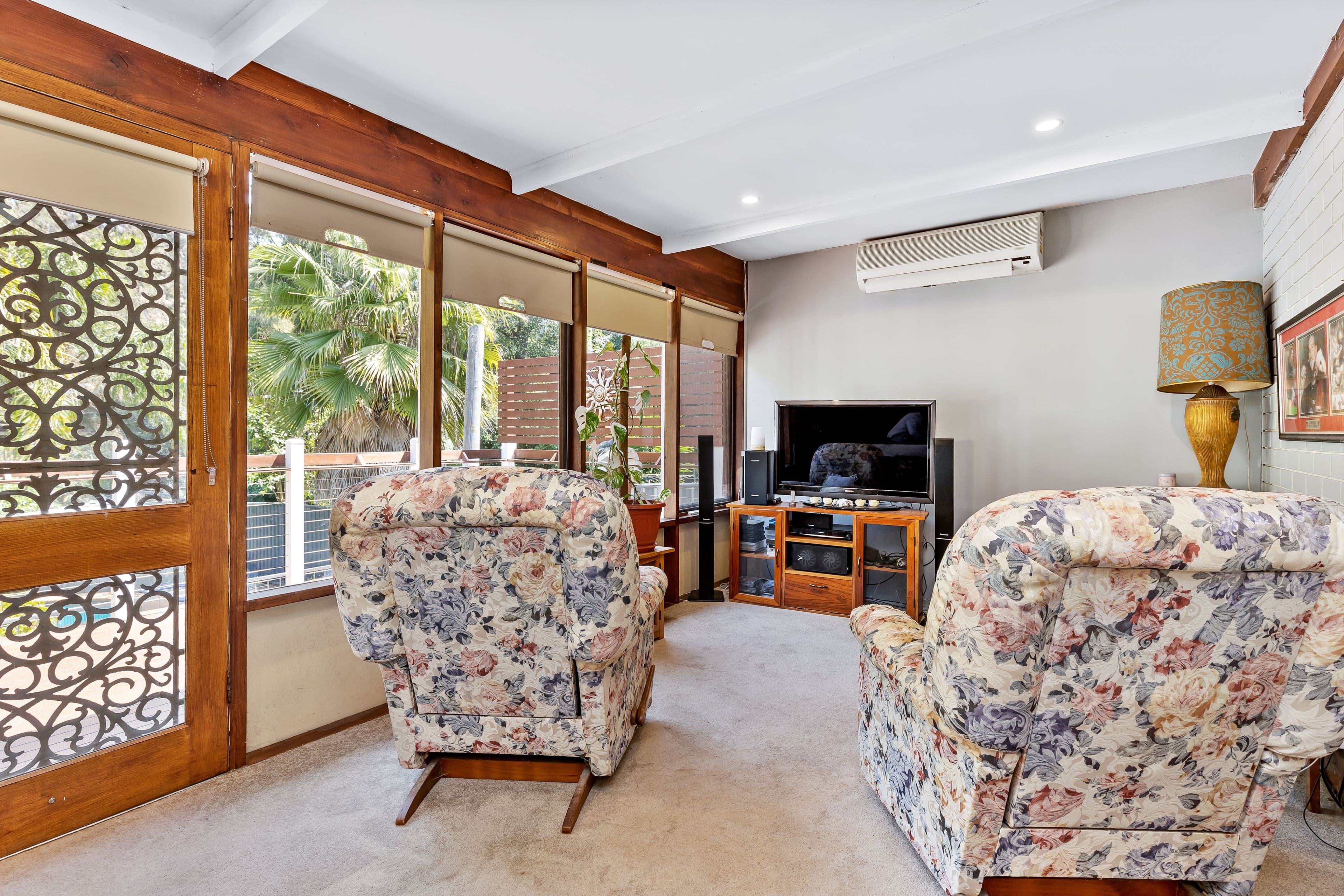 14 Colong Place, Kooringal NSW 2650, Kooringal - Thumbnail 8