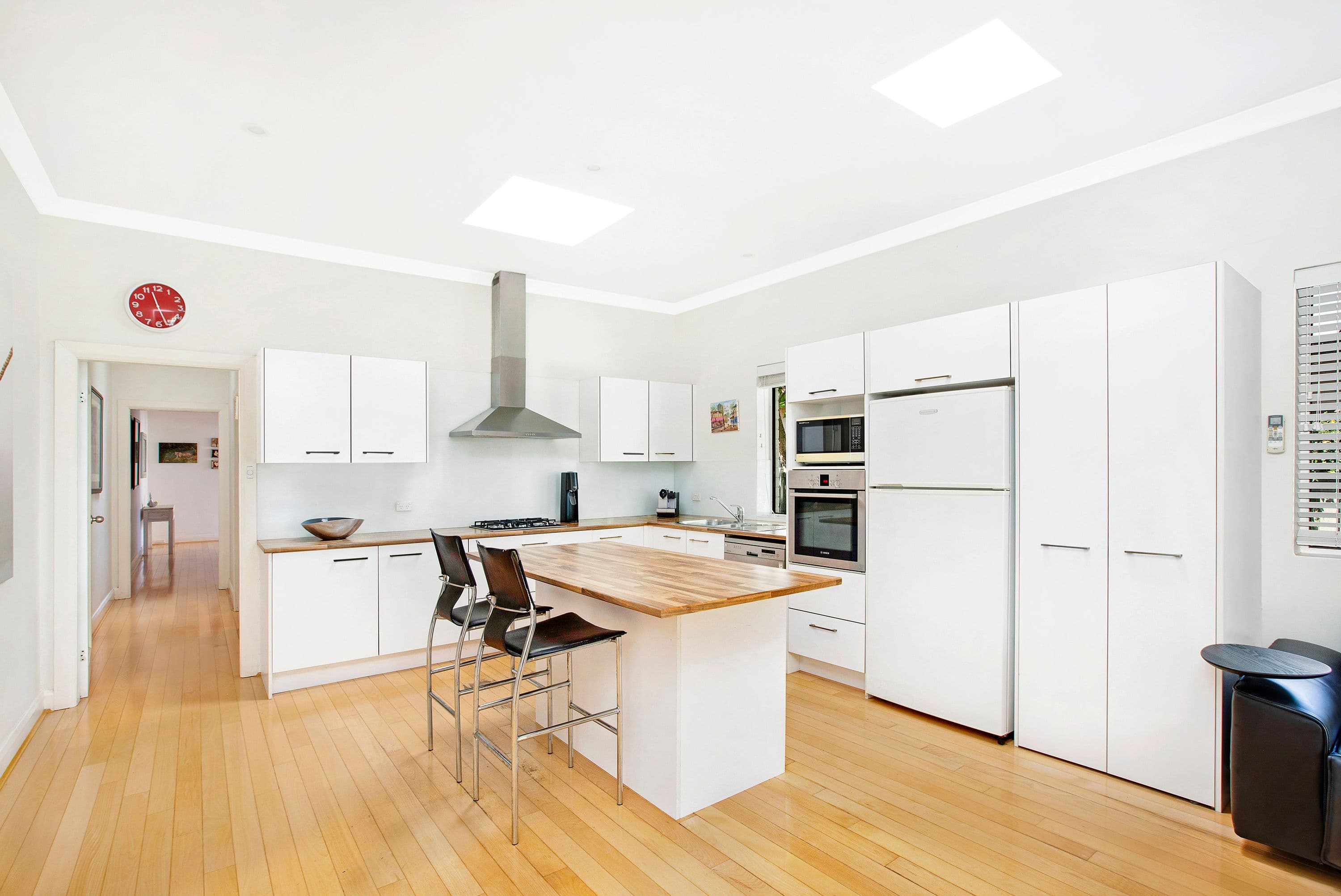 10 Garrett Street, Maroubra NSW 2035, Maroubra - Image 1