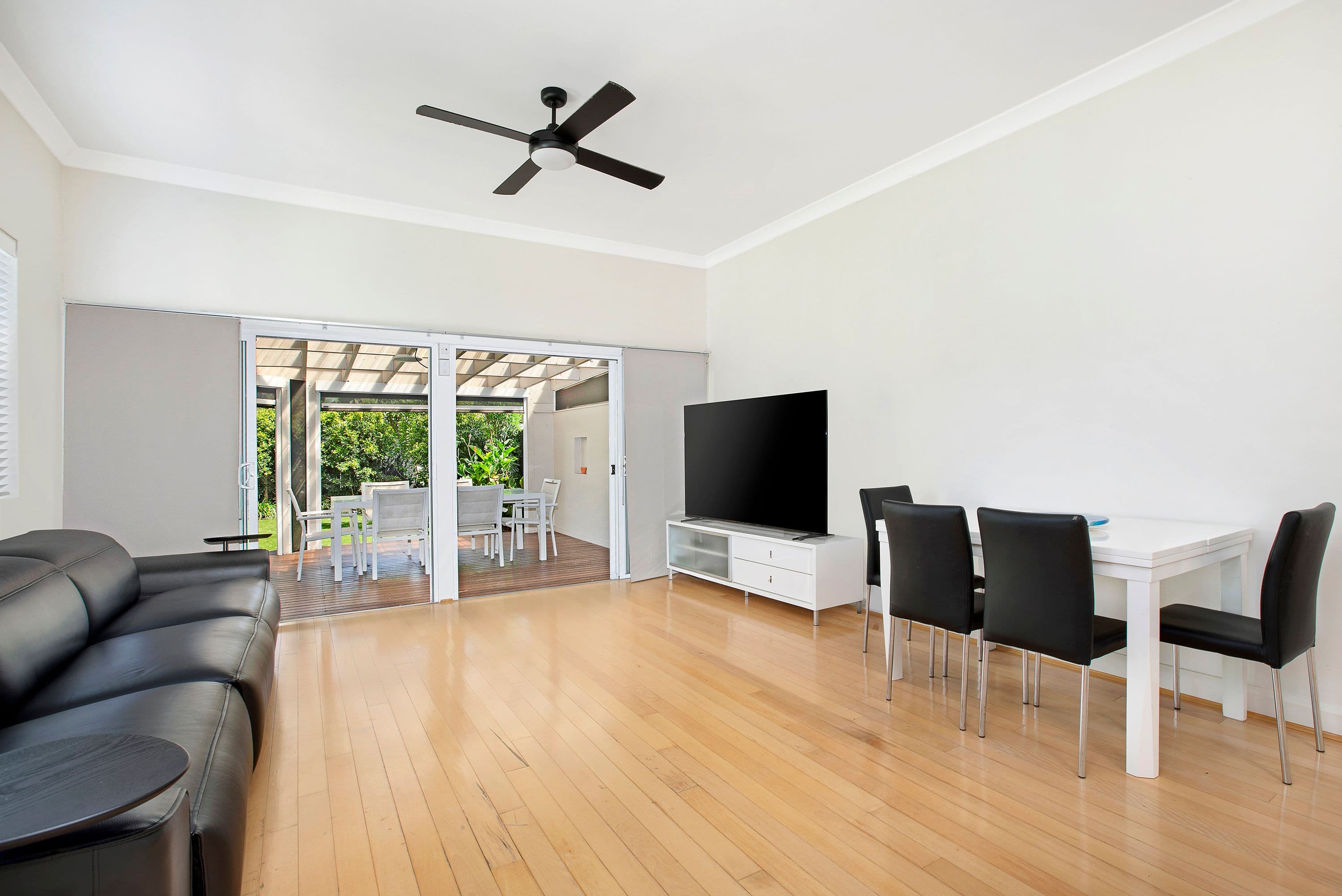 10 Garrett Street, Maroubra NSW 2035, Maroubra - Thumbnail 2