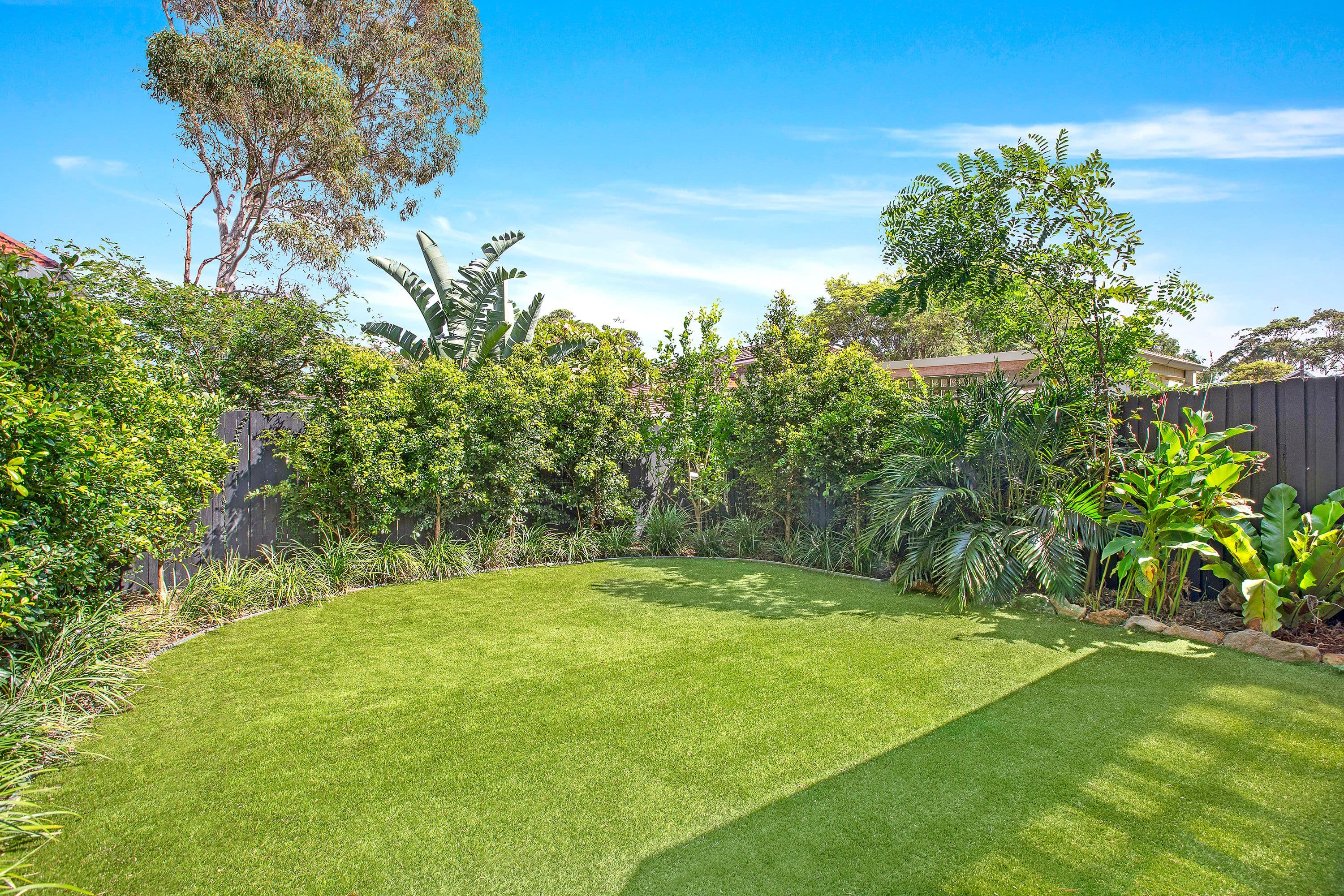 10 Garrett Street, Maroubra NSW 2035, Maroubra - Thumbnail 3