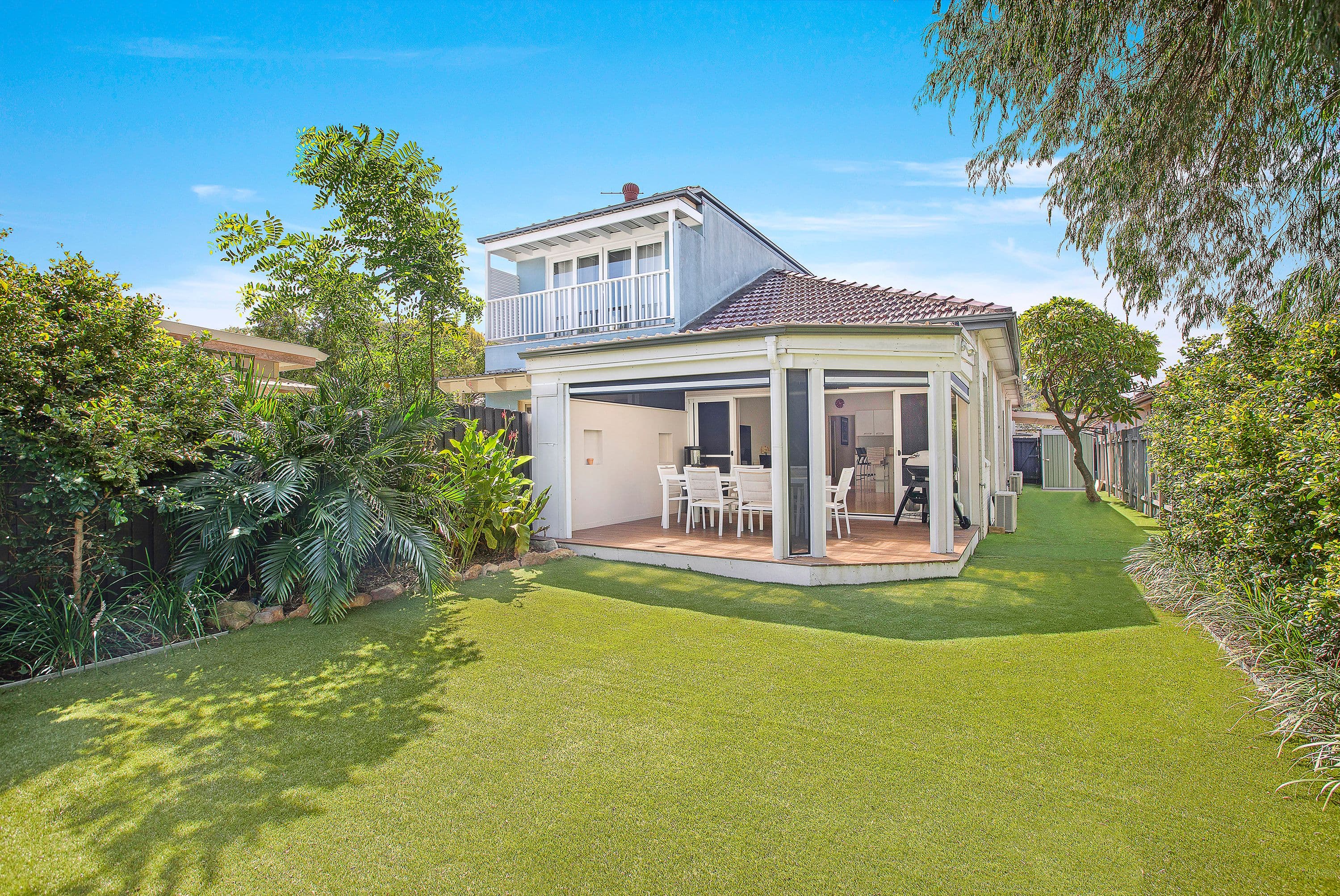 10 Garrett Street, Maroubra NSW 2035, Maroubra - Thumbnail 4