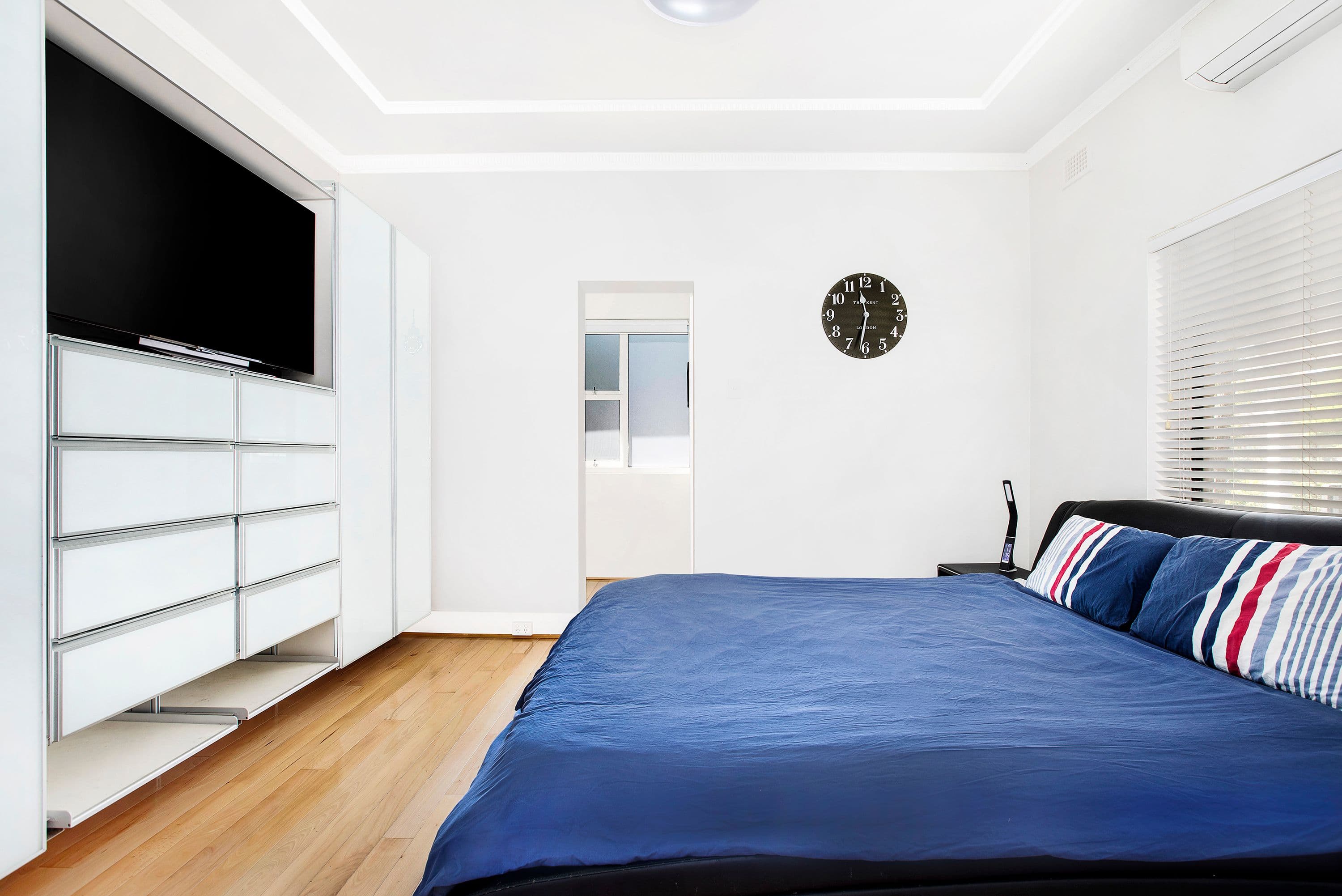 10 Garrett Street, Maroubra NSW 2035, Maroubra - Thumbnail 6