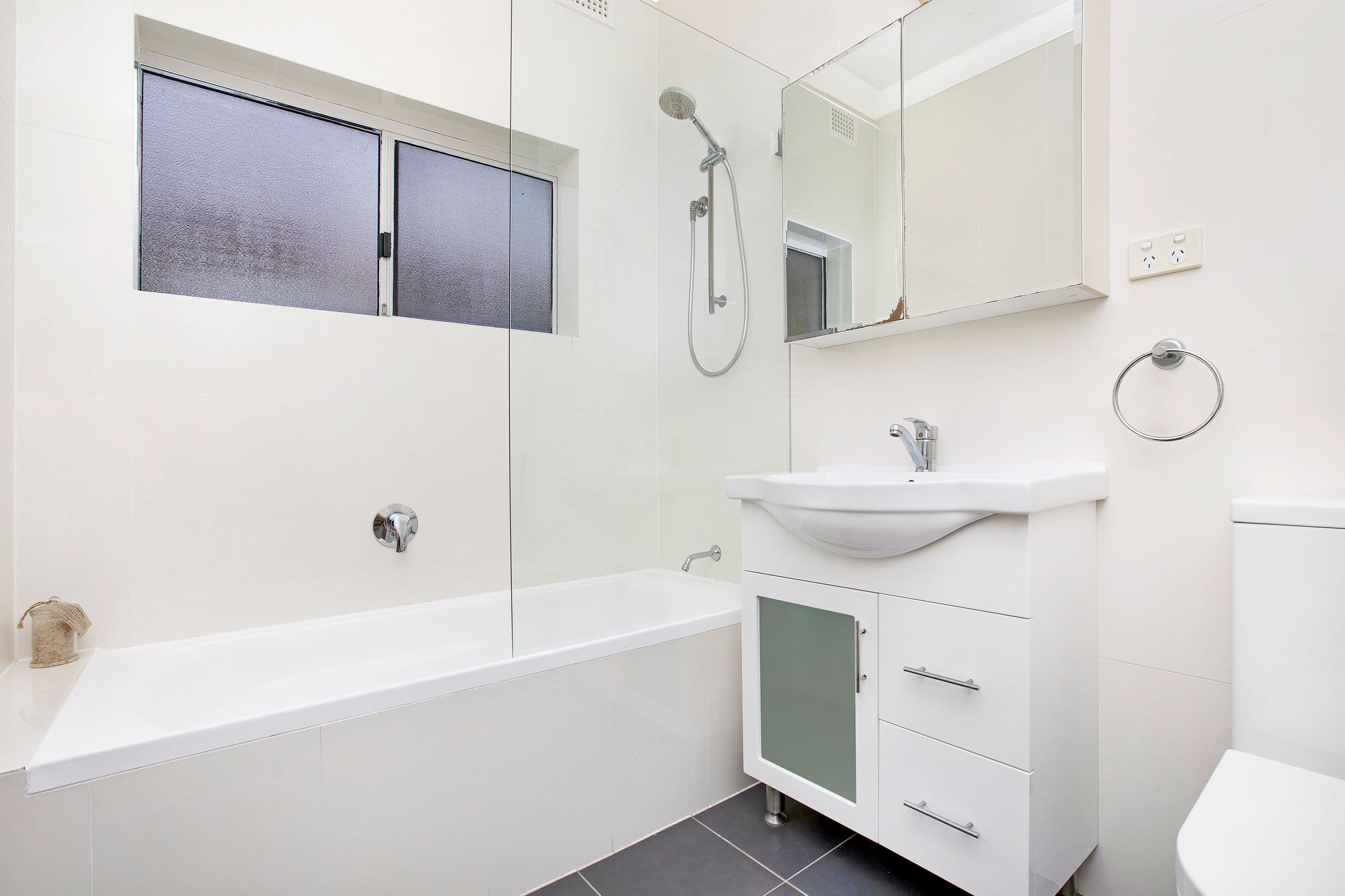 10 Garrett Street, Maroubra NSW 2035, Maroubra - Thumbnail 7