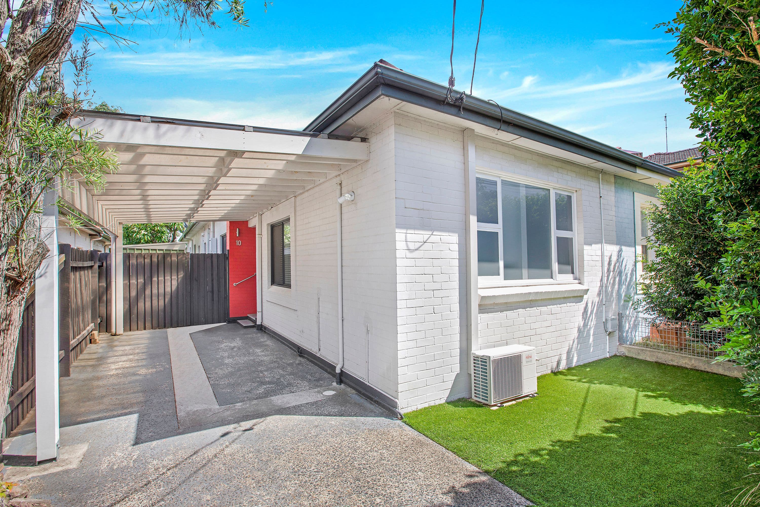 10 Garrett Street, Maroubra NSW 2035, Maroubra - Thumbnail 8