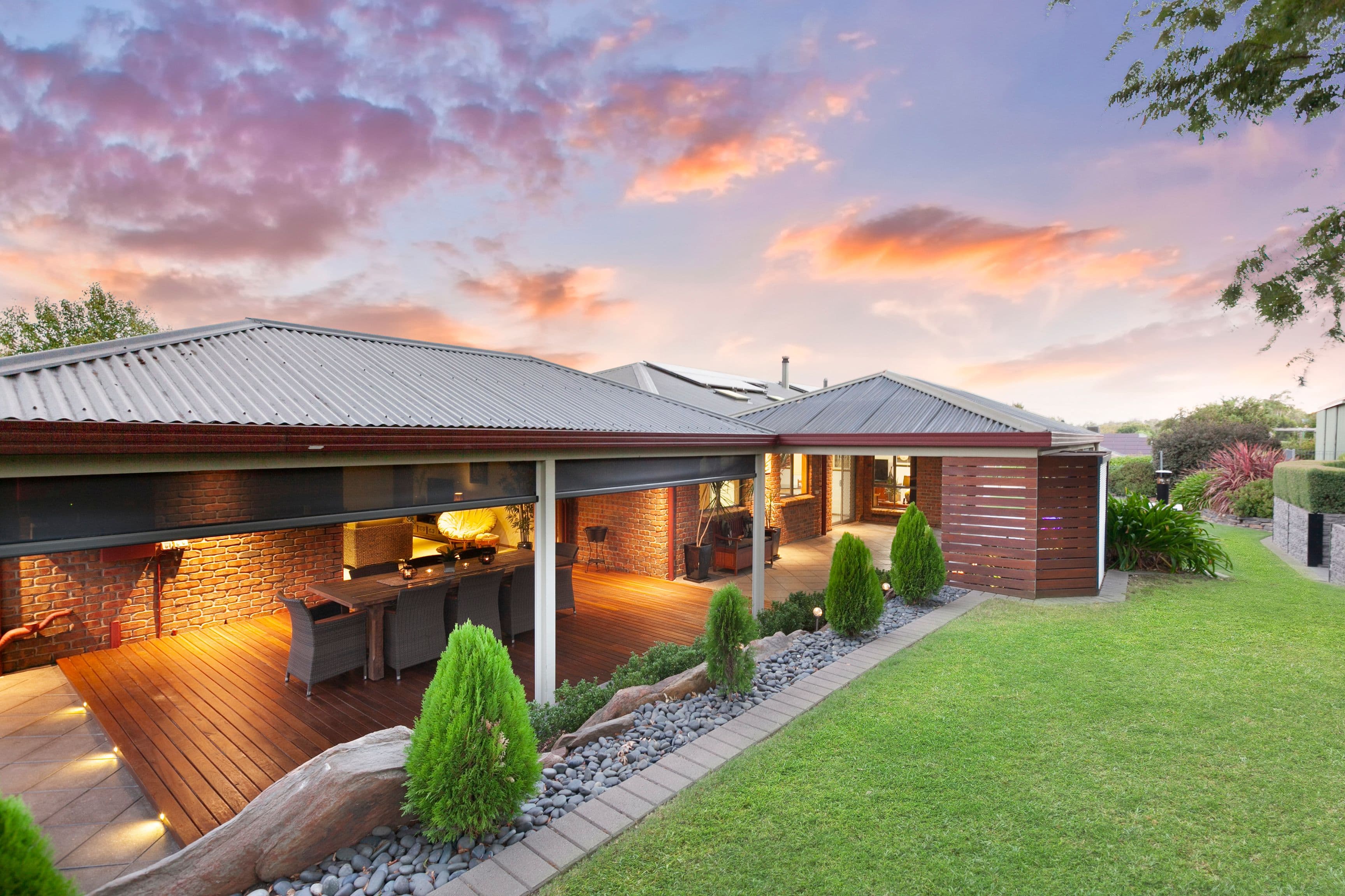 1 Lungenmuss Court, Nairne SA 5252, Nairne - Image 1