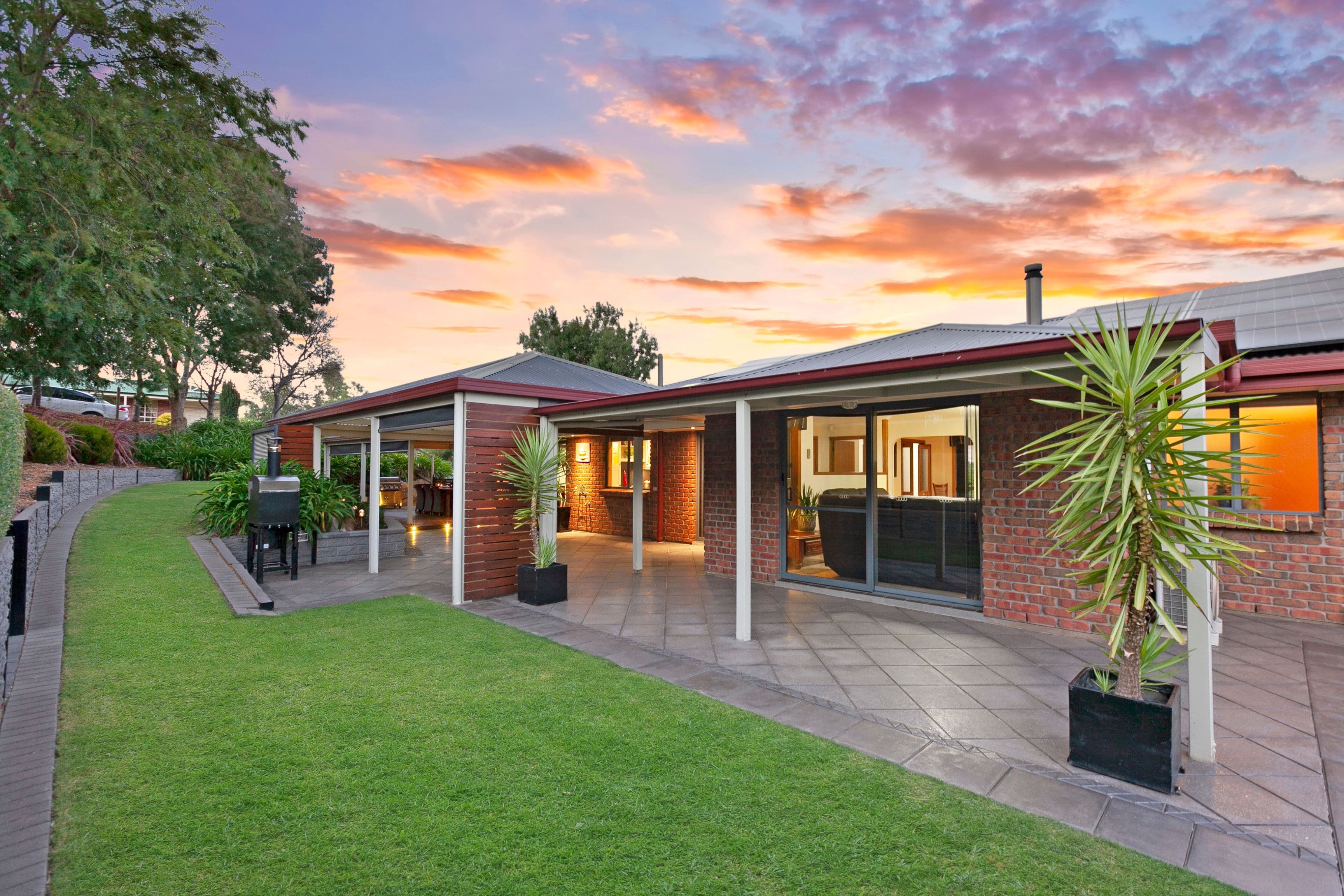 1 Lungenmuss Court, Nairne SA 5252, Nairne - Thumbnail 2
