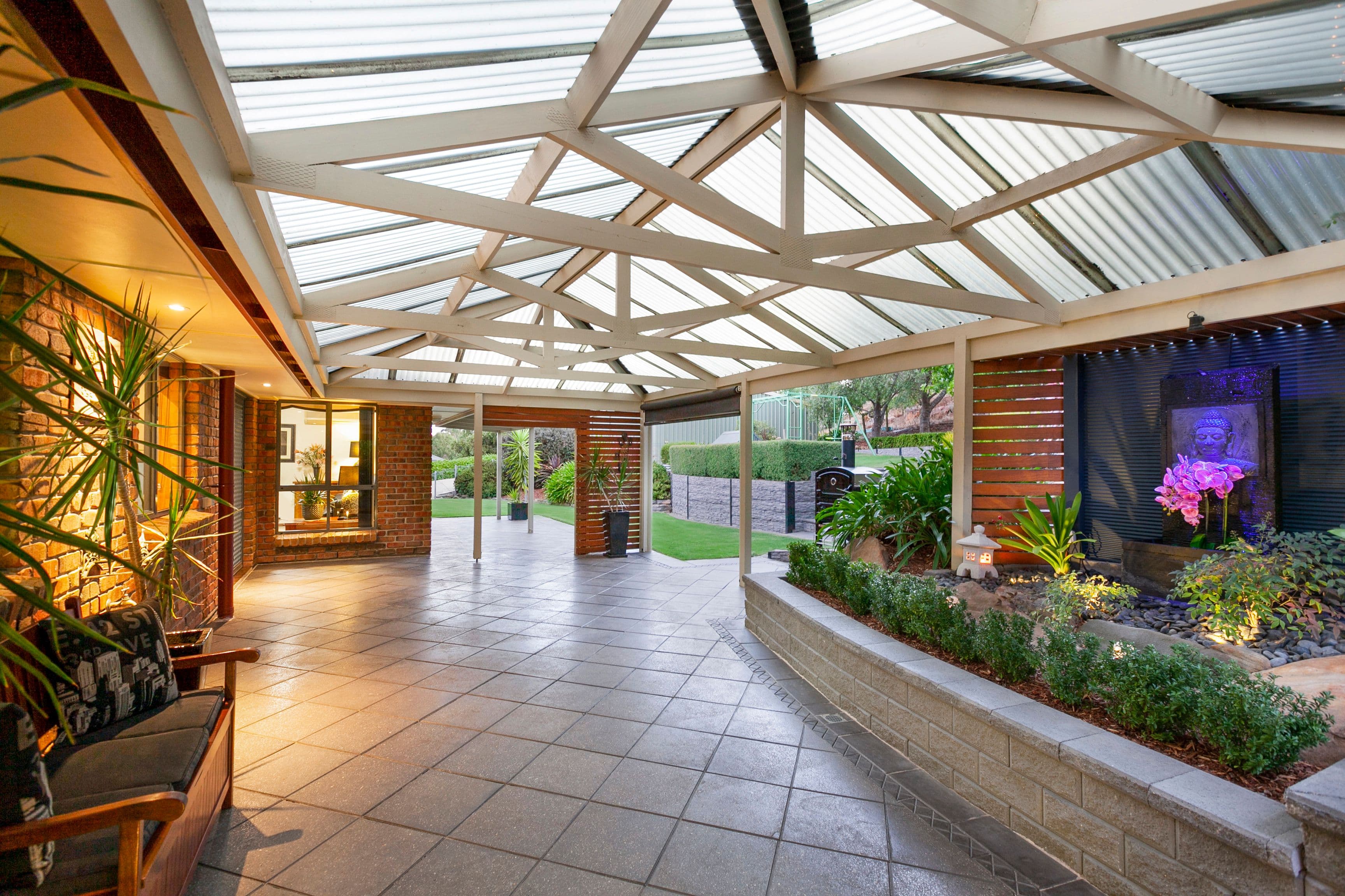 1 Lungenmuss Court, Nairne SA 5252, Nairne - Thumbnail 4