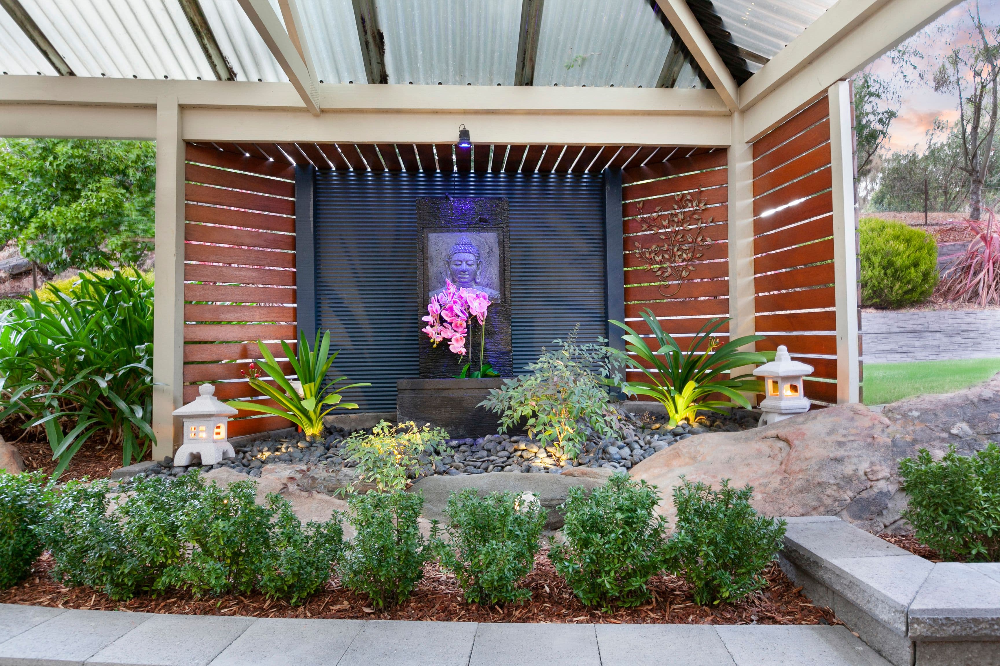 1 Lungenmuss Court, Nairne SA 5252, Nairne - Thumbnail 5
