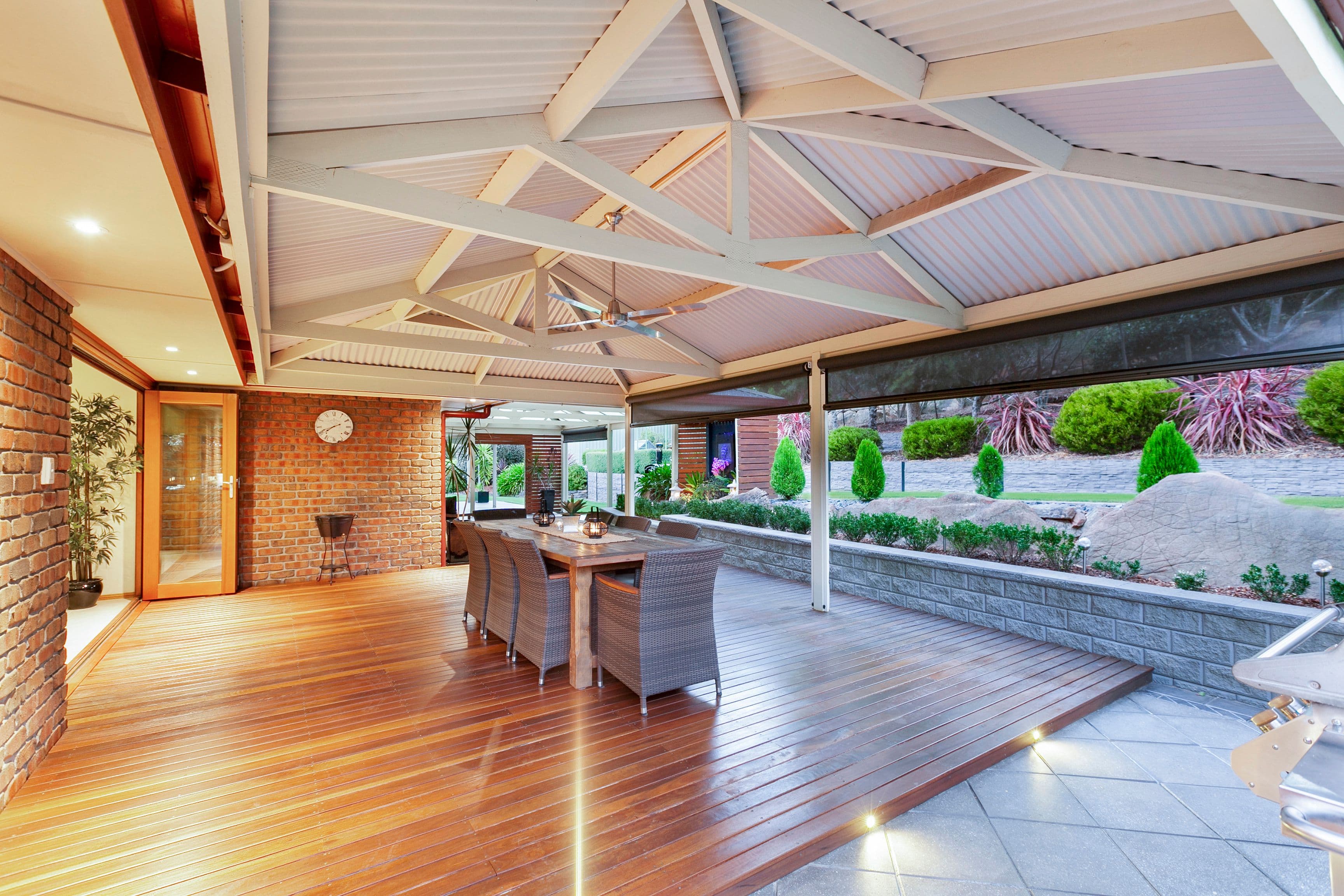 1 Lungenmuss Court, Nairne SA 5252, Nairne - Thumbnail 6