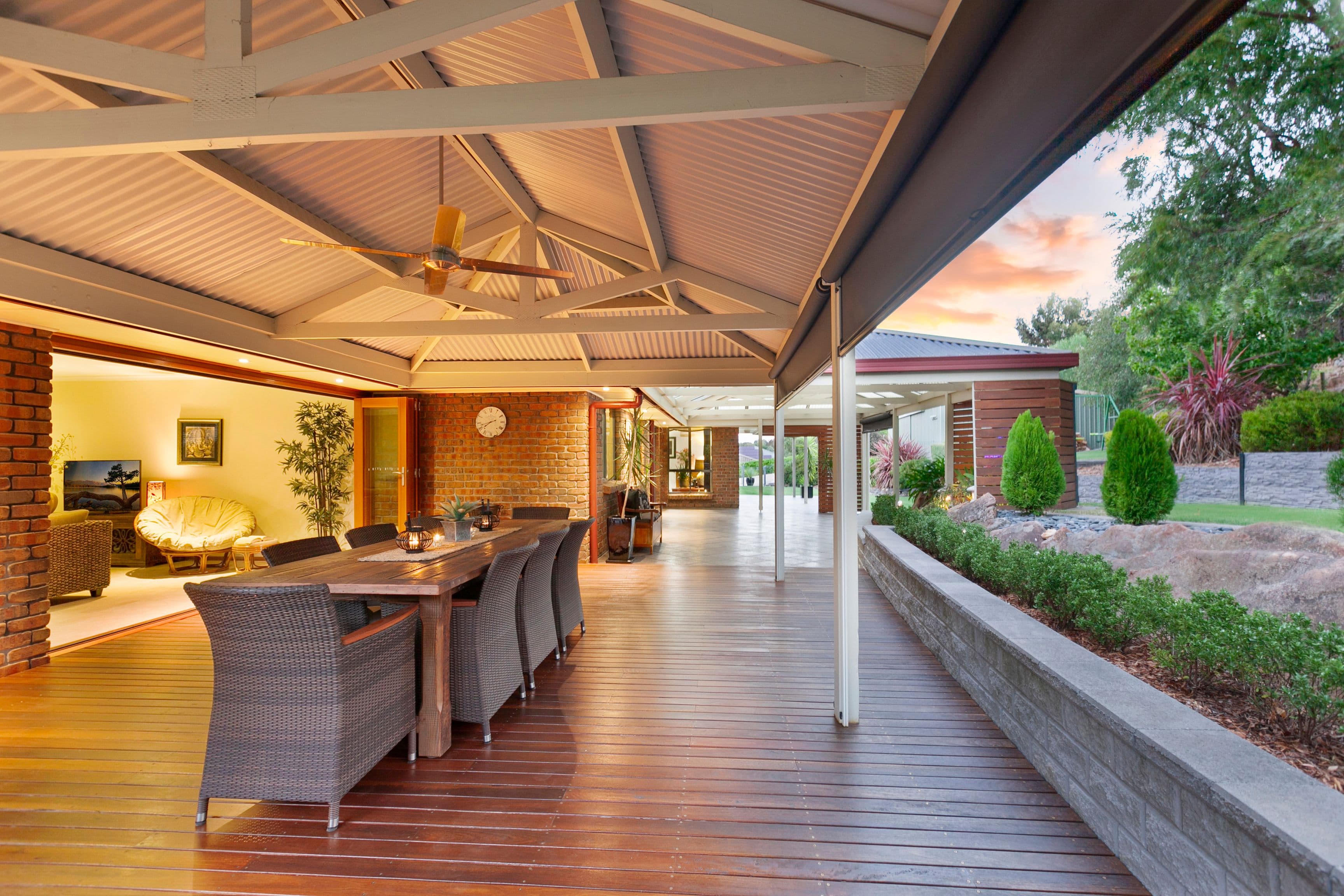 1 Lungenmuss Court, Nairne SA 5252, Nairne - Thumbnail 7
