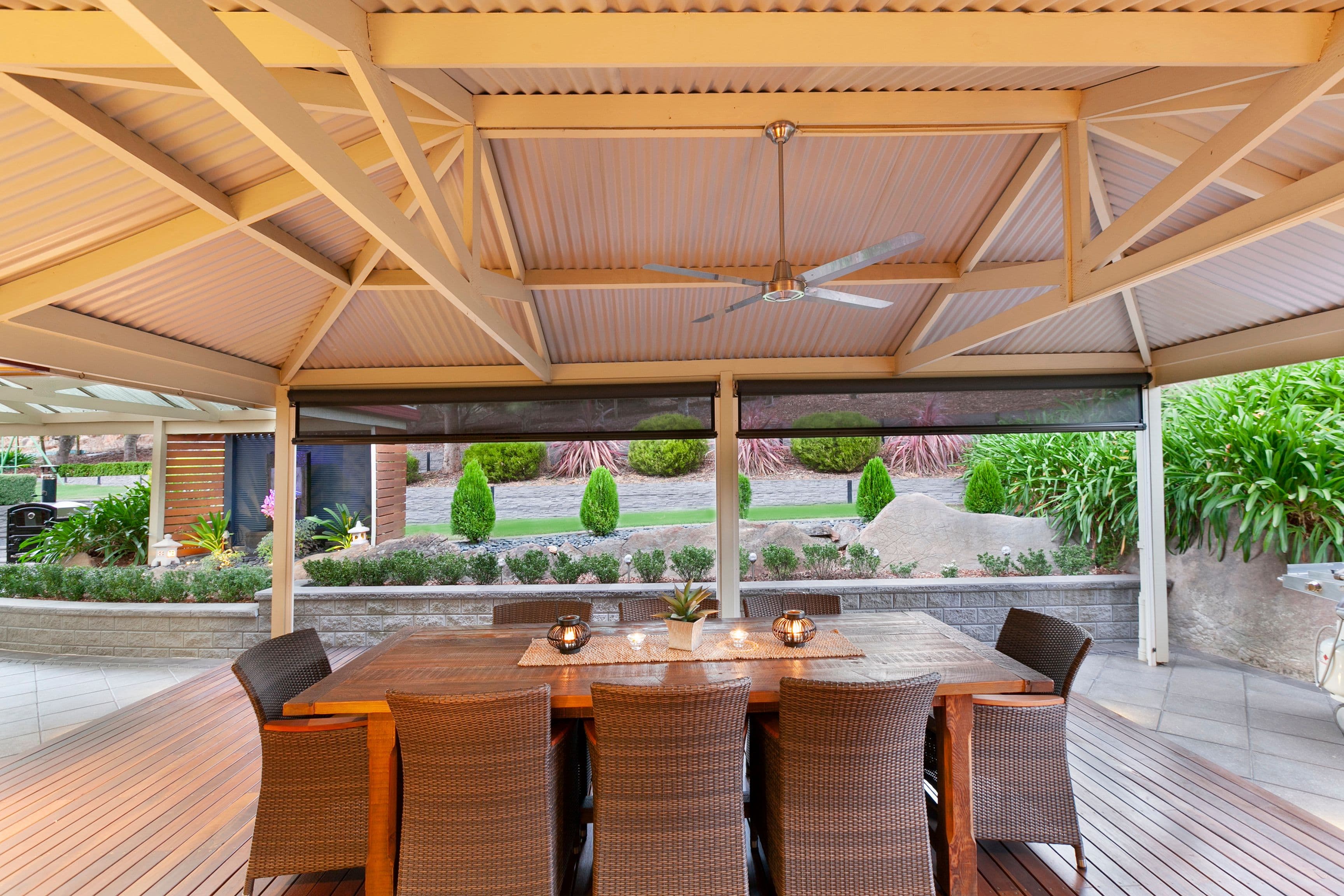 1 Lungenmuss Court, Nairne SA 5252, Nairne - Thumbnail 8