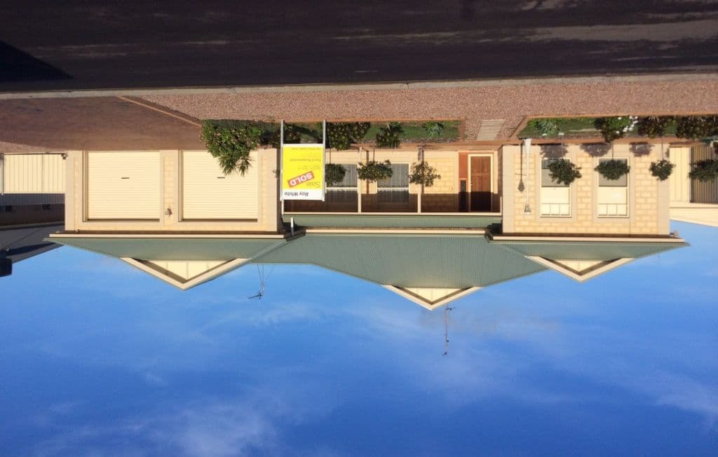 21 Price Street, WALLAROO SA 5556, Wallaroo - Image 1