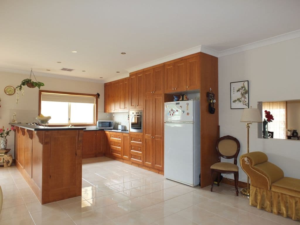 21 Price Street, WALLAROO SA 5556, Wallaroo - Thumbnail 2