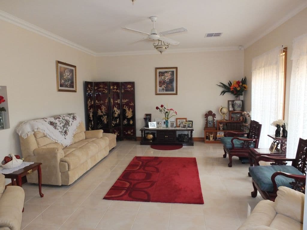 21 Price Street, WALLAROO SA 5556, Wallaroo - Thumbnail 3