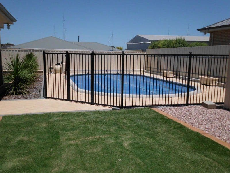 21 Price Street, WALLAROO SA 5556, Wallaroo - Thumbnail 4