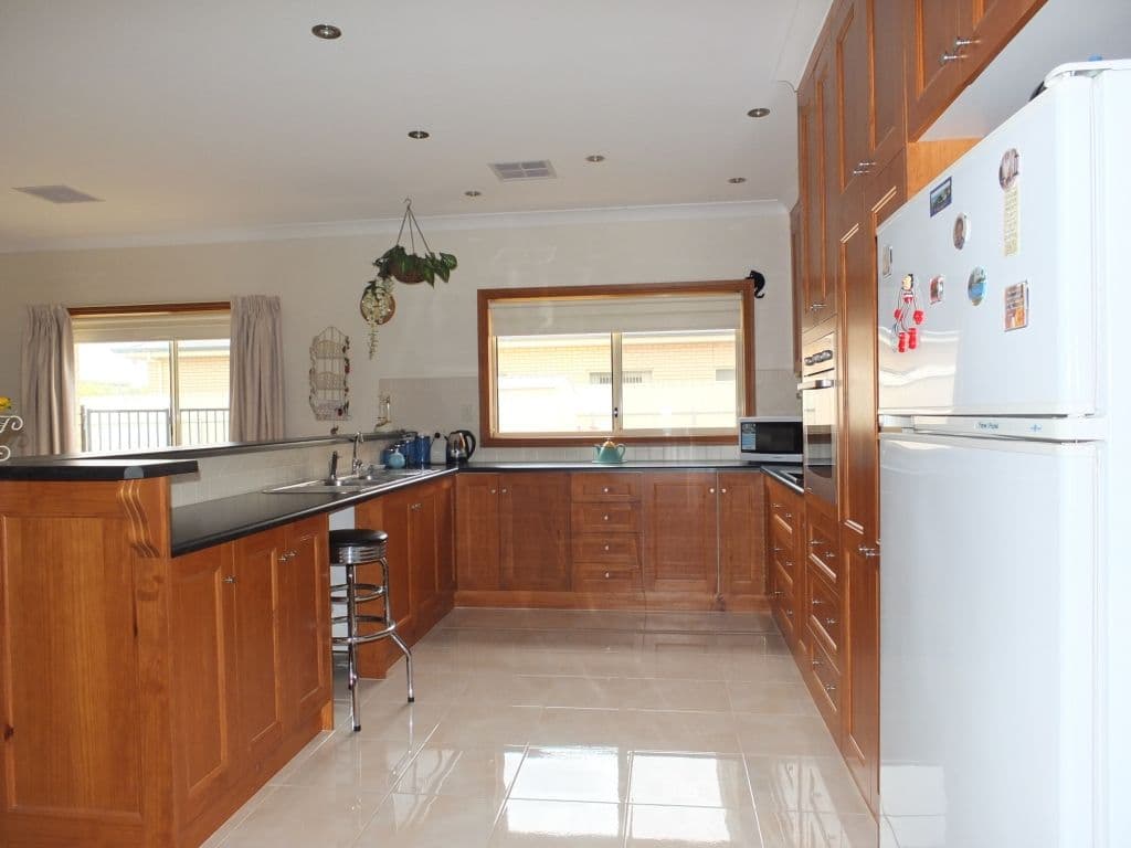 21 Price Street, WALLAROO SA 5556, Wallaroo - Thumbnail 5