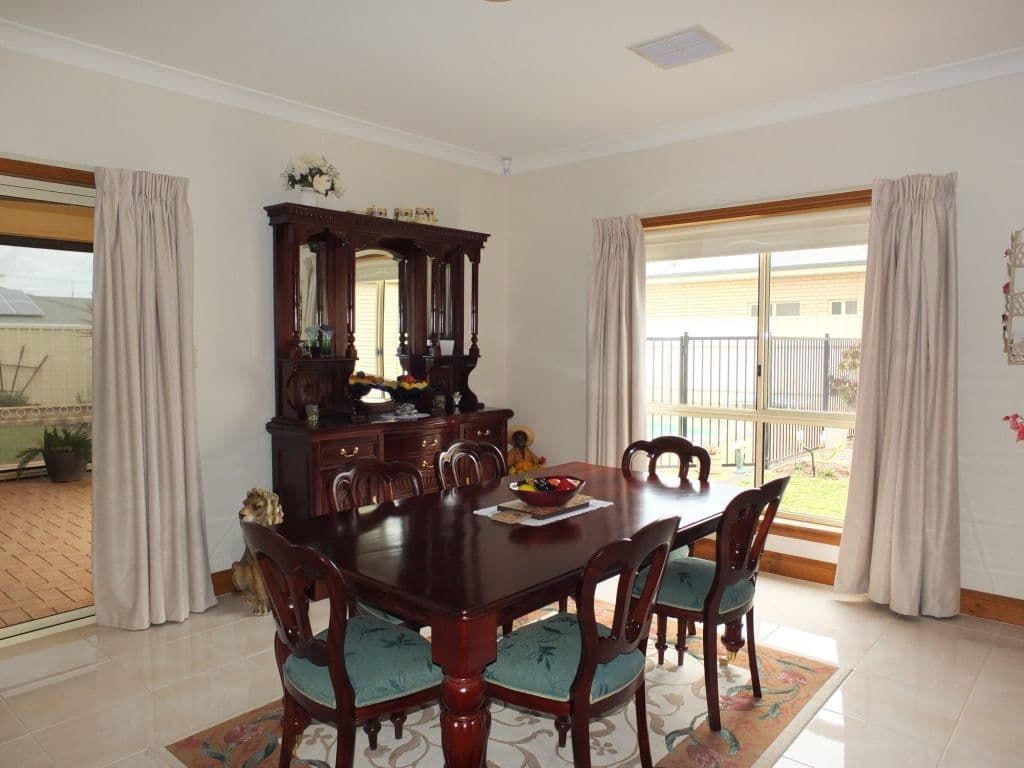 21 Price Street, WALLAROO SA 5556, Wallaroo - Thumbnail 7