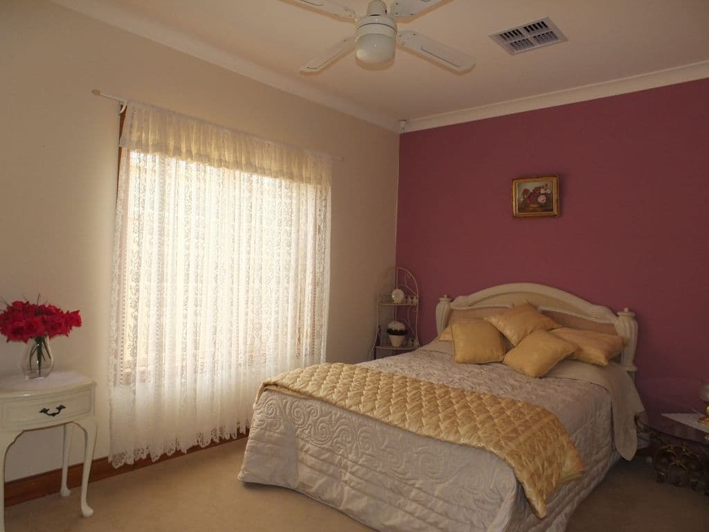 21 Price Street, WALLAROO SA 5556, Wallaroo - Thumbnail 8