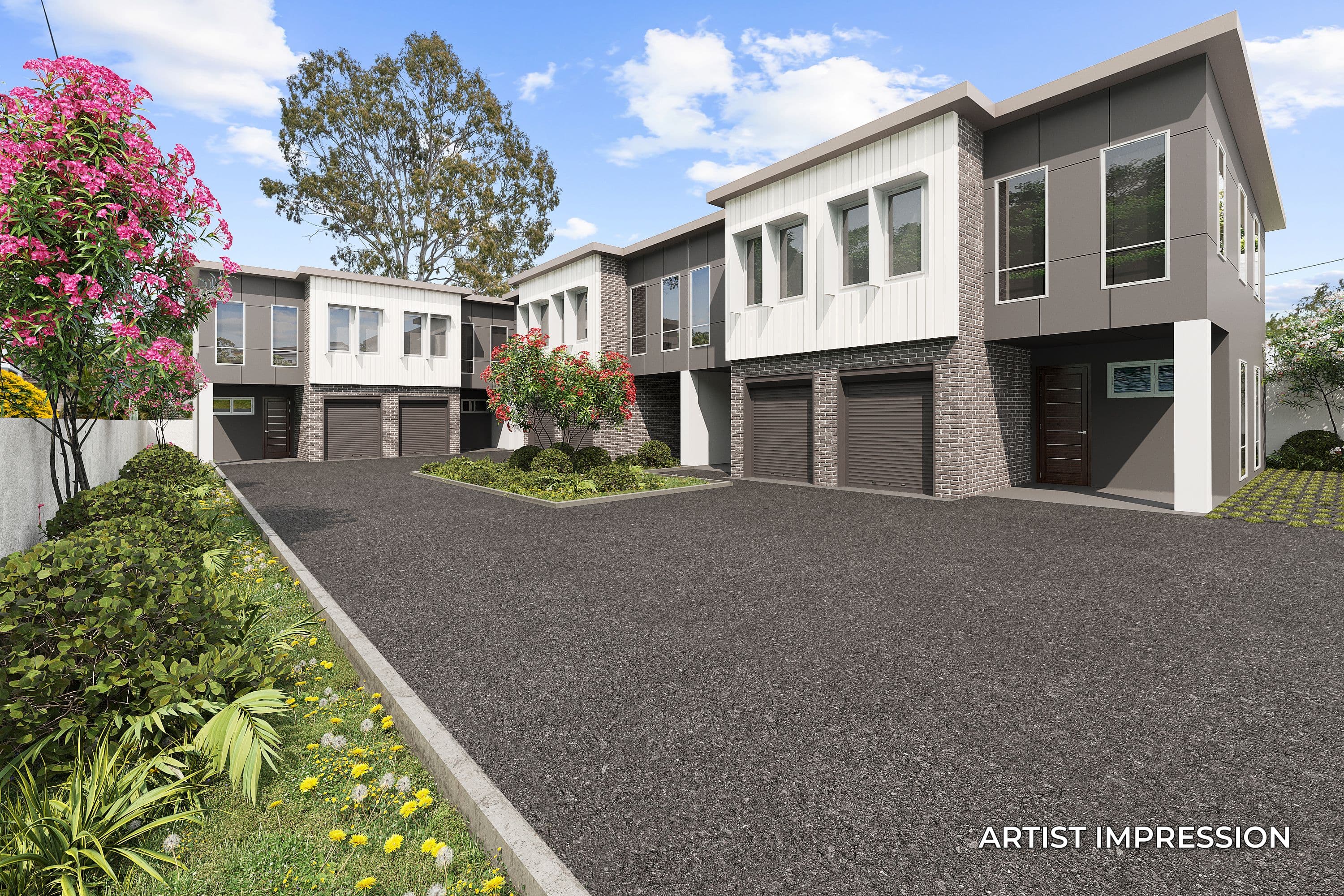 4 Pintu Drive, Tanah Merah QLD 4128, Tanah Merah - Thumbnail 4