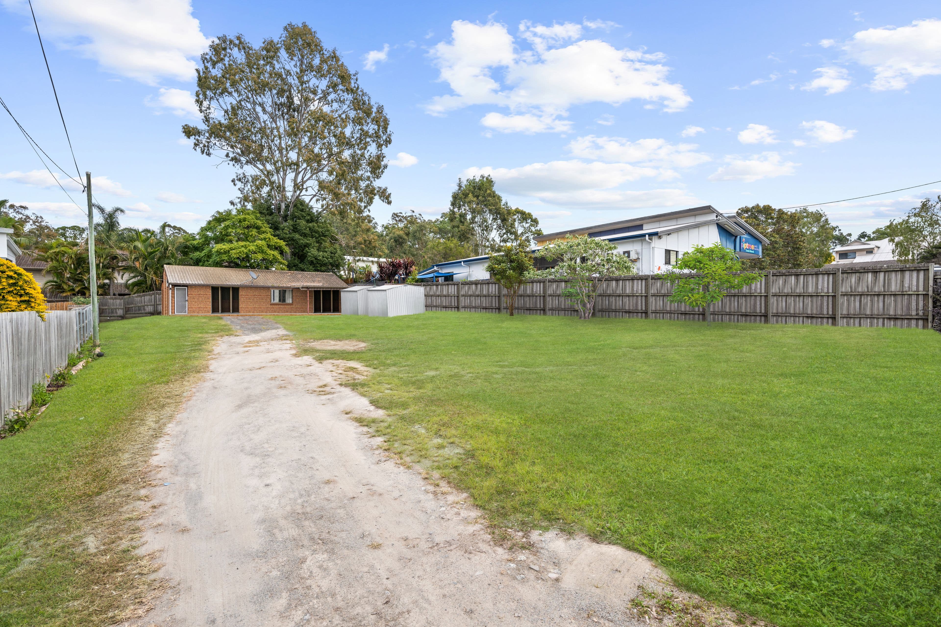 4 Pintu Drive, Tanah Merah QLD 4128, Tanah Merah - Thumbnail 6