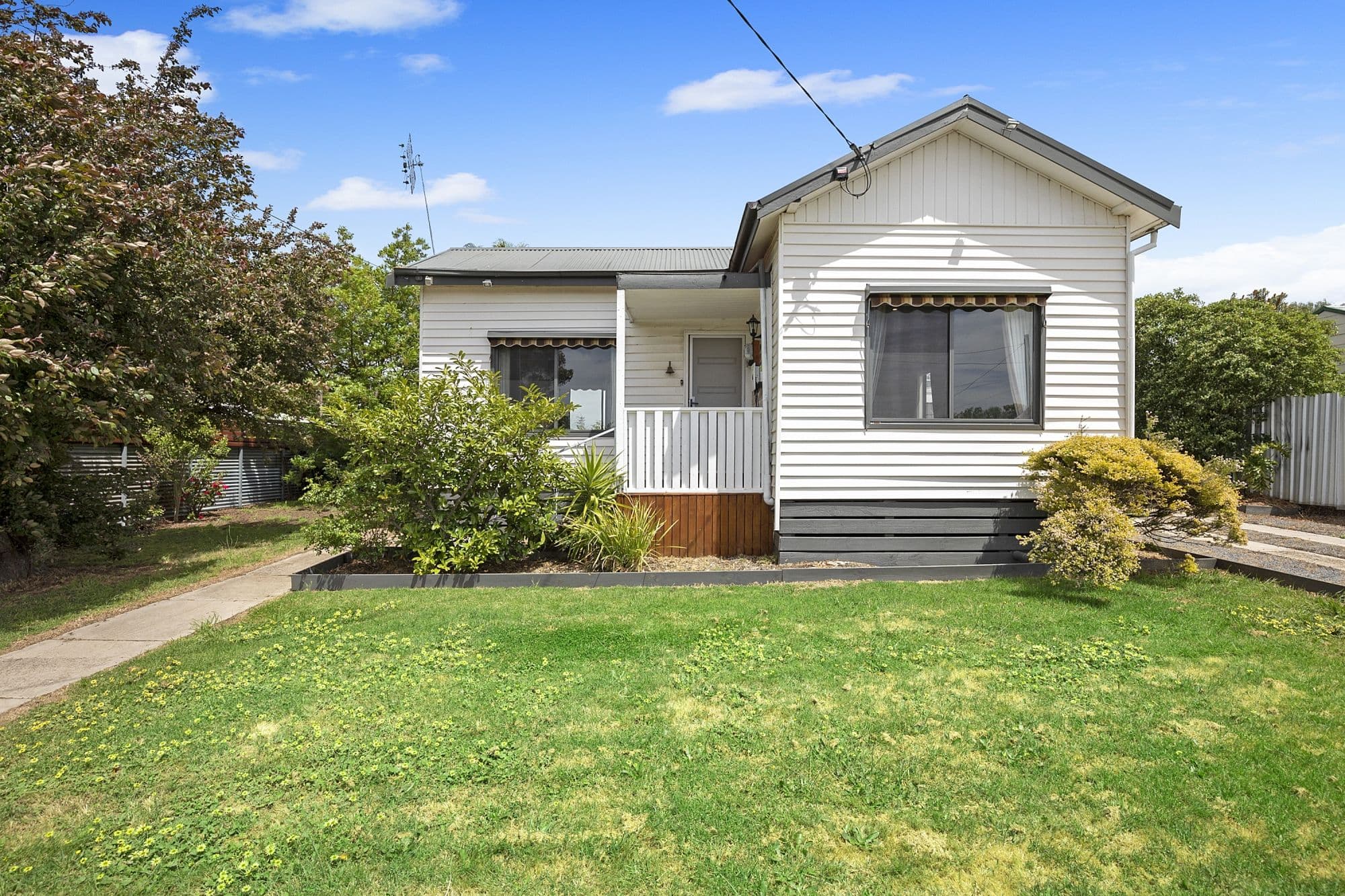 61 Elizabeth Street, Ararat VIC 3377, Ararat - Image 1