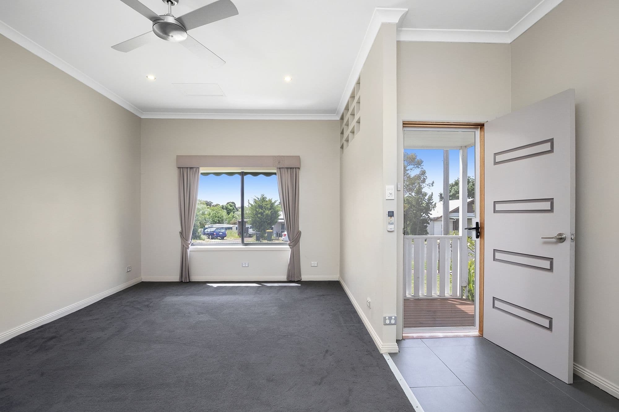 61 Elizabeth Street, Ararat VIC 3377, Ararat - Thumbnail 2