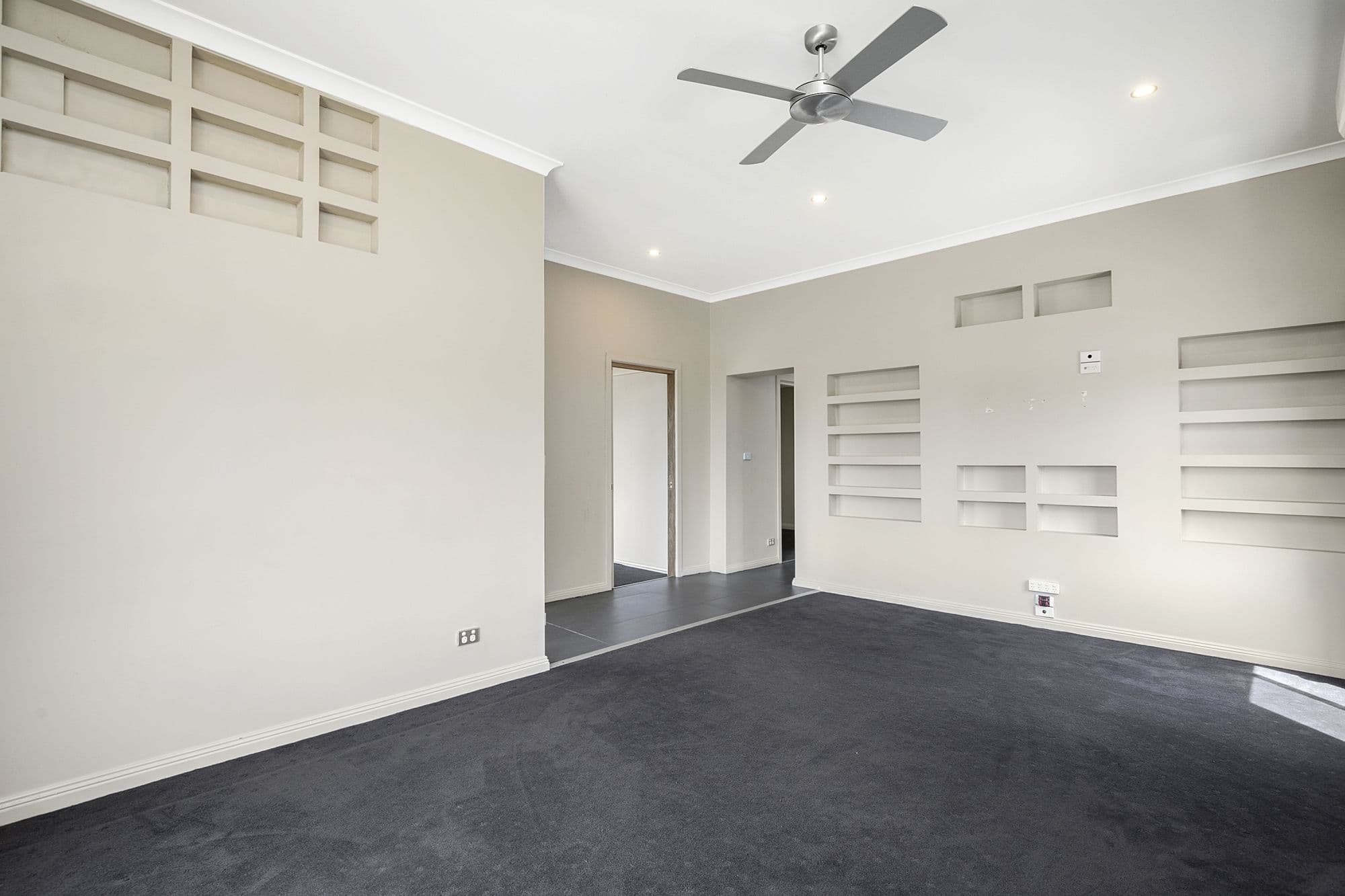 61 Elizabeth Street, Ararat VIC 3377, Ararat - Thumbnail 3