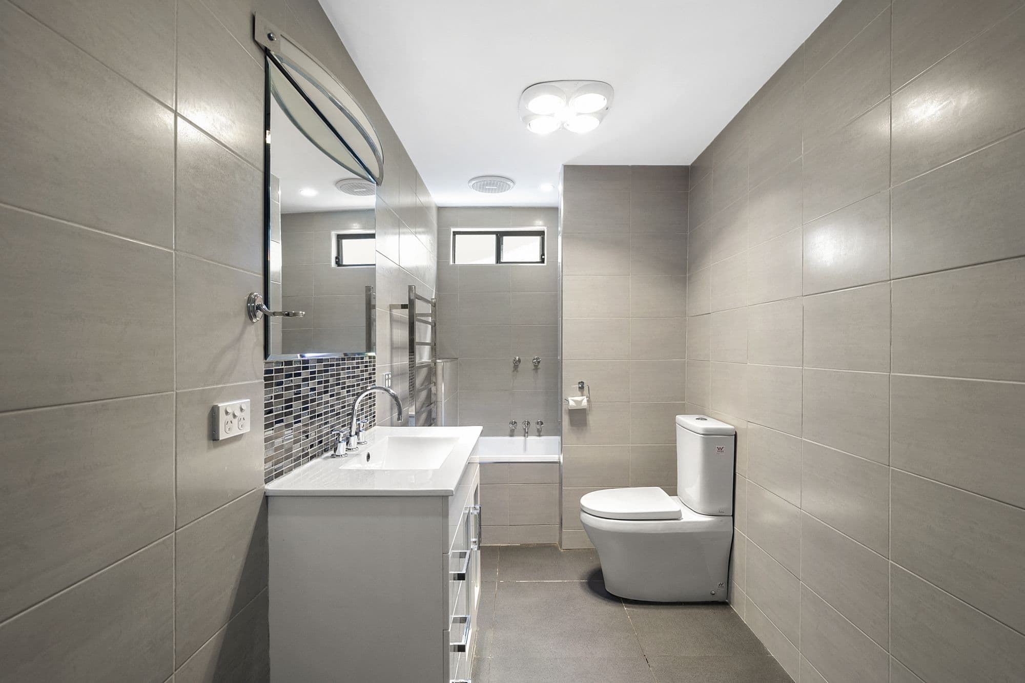 61 Elizabeth Street, Ararat VIC 3377, Ararat - Thumbnail 6