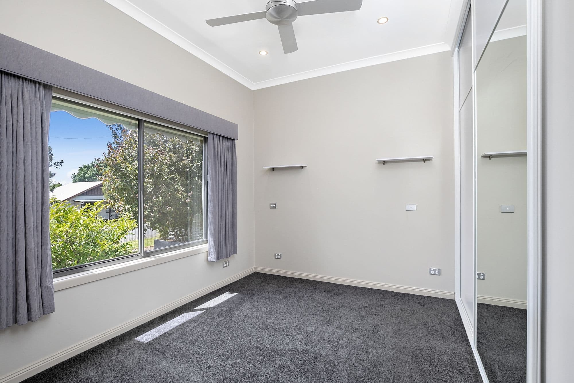 61 Elizabeth Street, Ararat VIC 3377, Ararat - Thumbnail 7