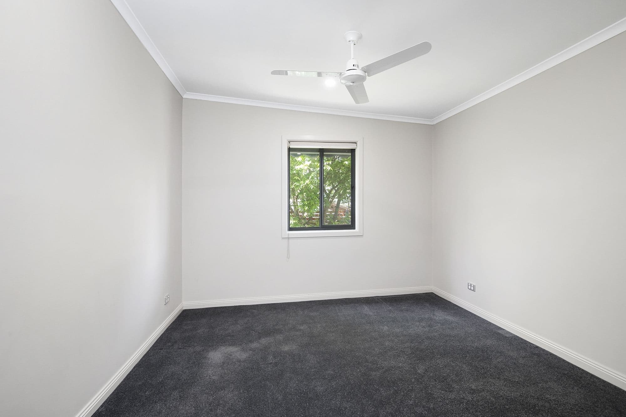 61 Elizabeth Street, Ararat VIC 3377, Ararat - Thumbnail 8